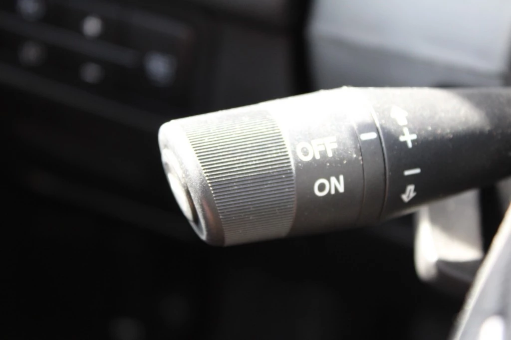 Hoofdafbeelding Fiat Punto