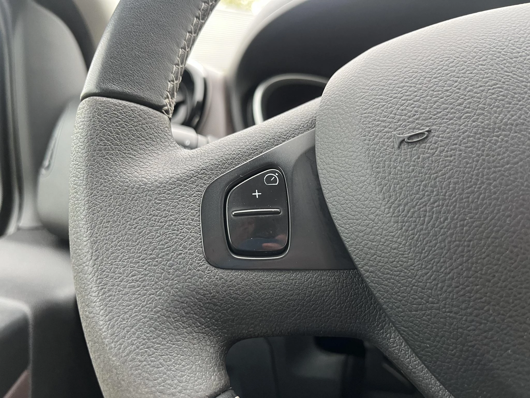 Hoofdafbeelding Fiat Talento