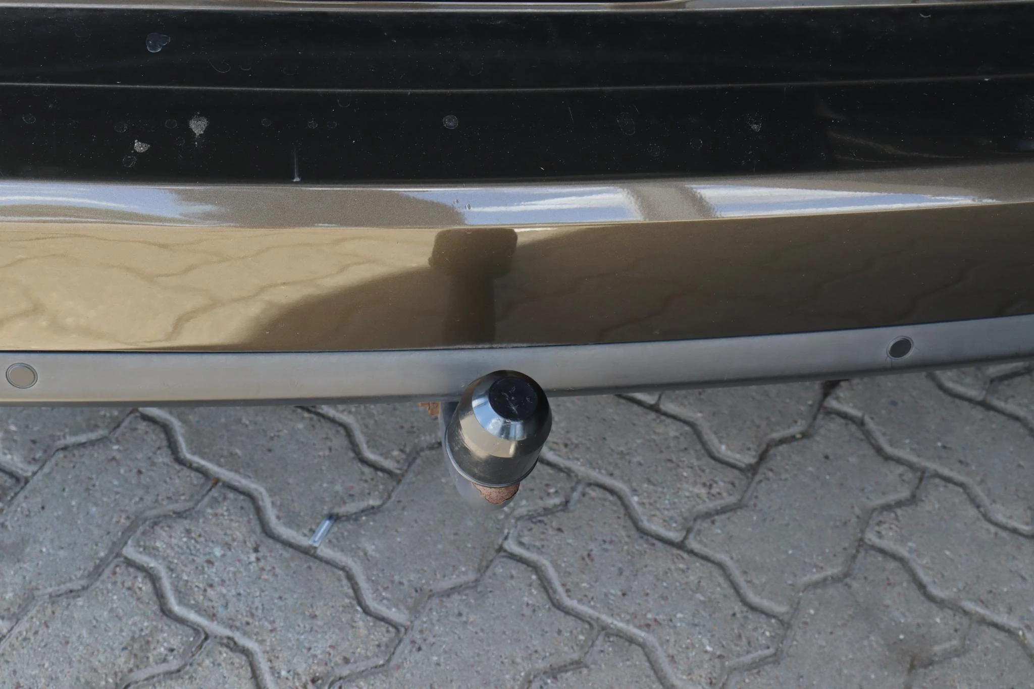 Hoofdafbeelding Citroën C4 Picasso