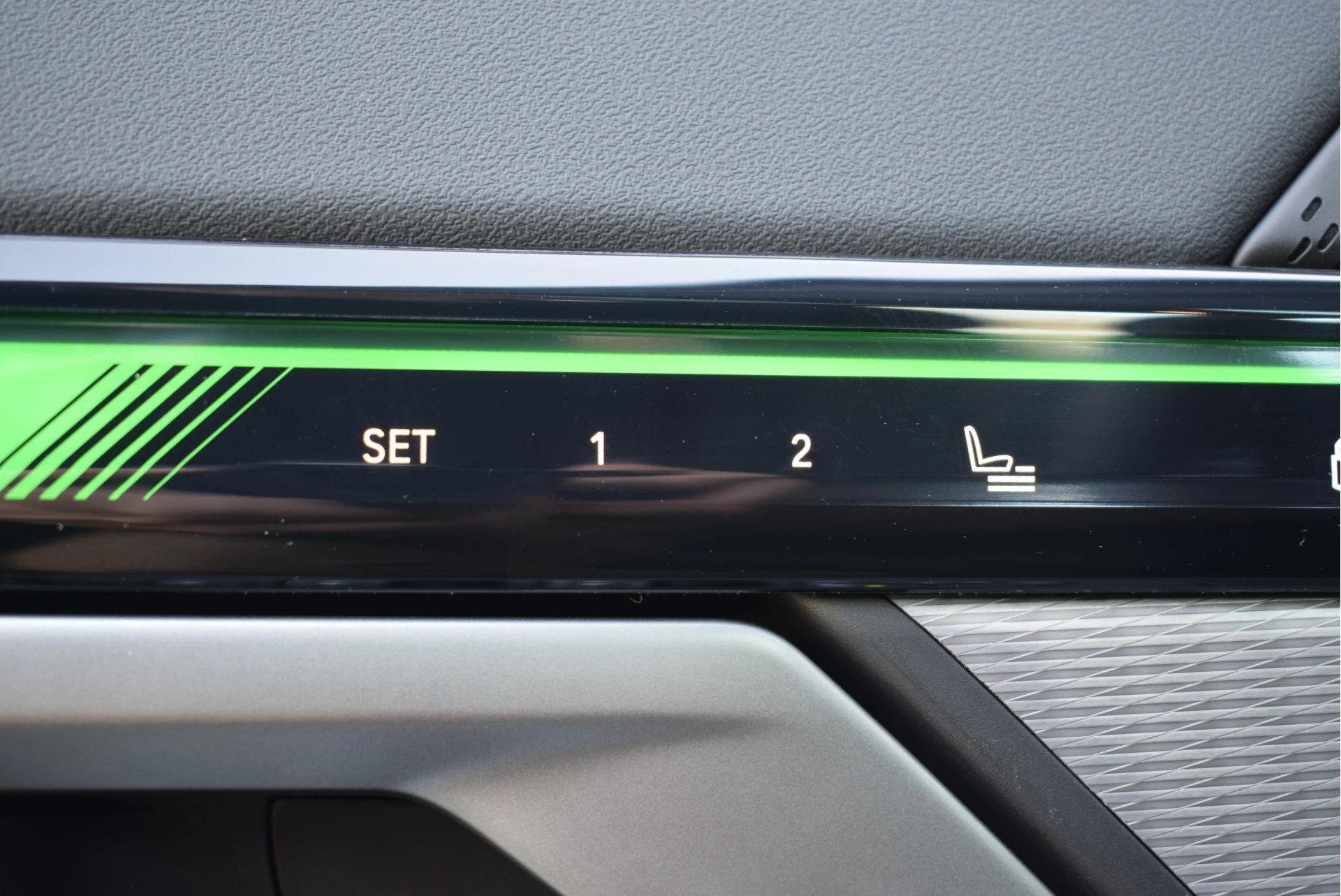 Hoofdafbeelding BMW i5