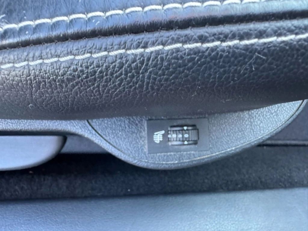 Hoofdafbeelding Peugeot 207