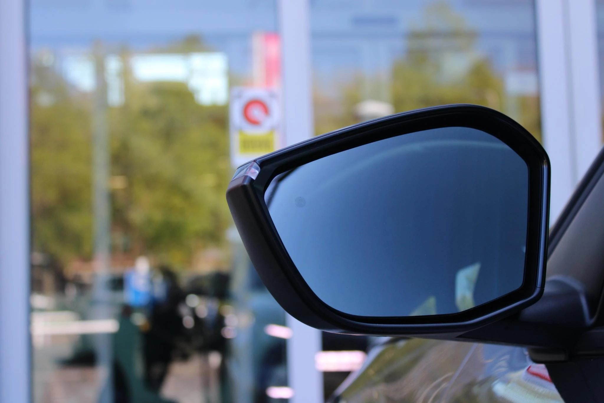 Hoofdafbeelding Citroën C4