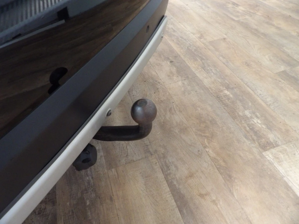 Hoofdafbeelding Hyundai ix35