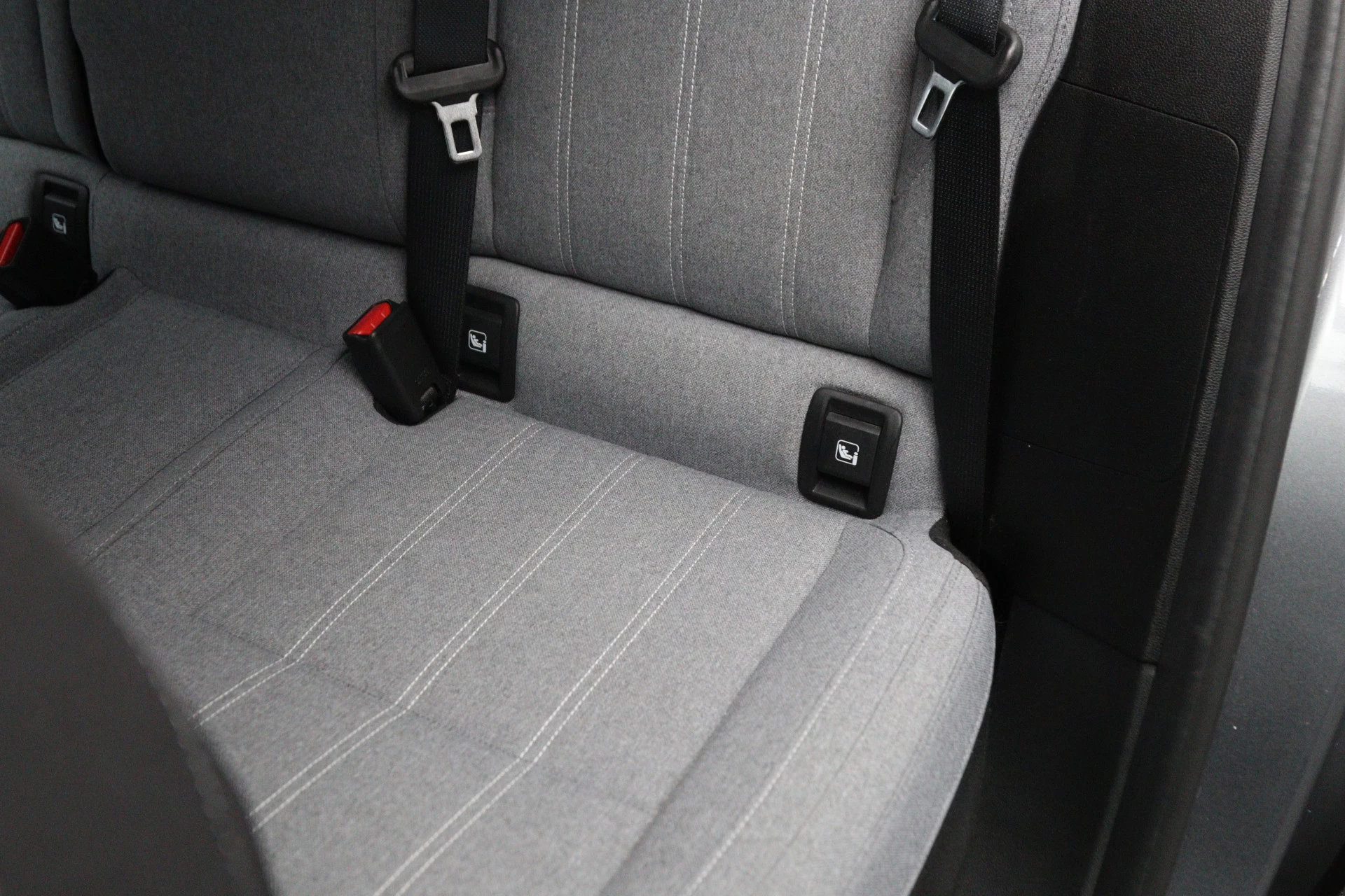 Hoofdafbeelding Renault Megane E-Tech