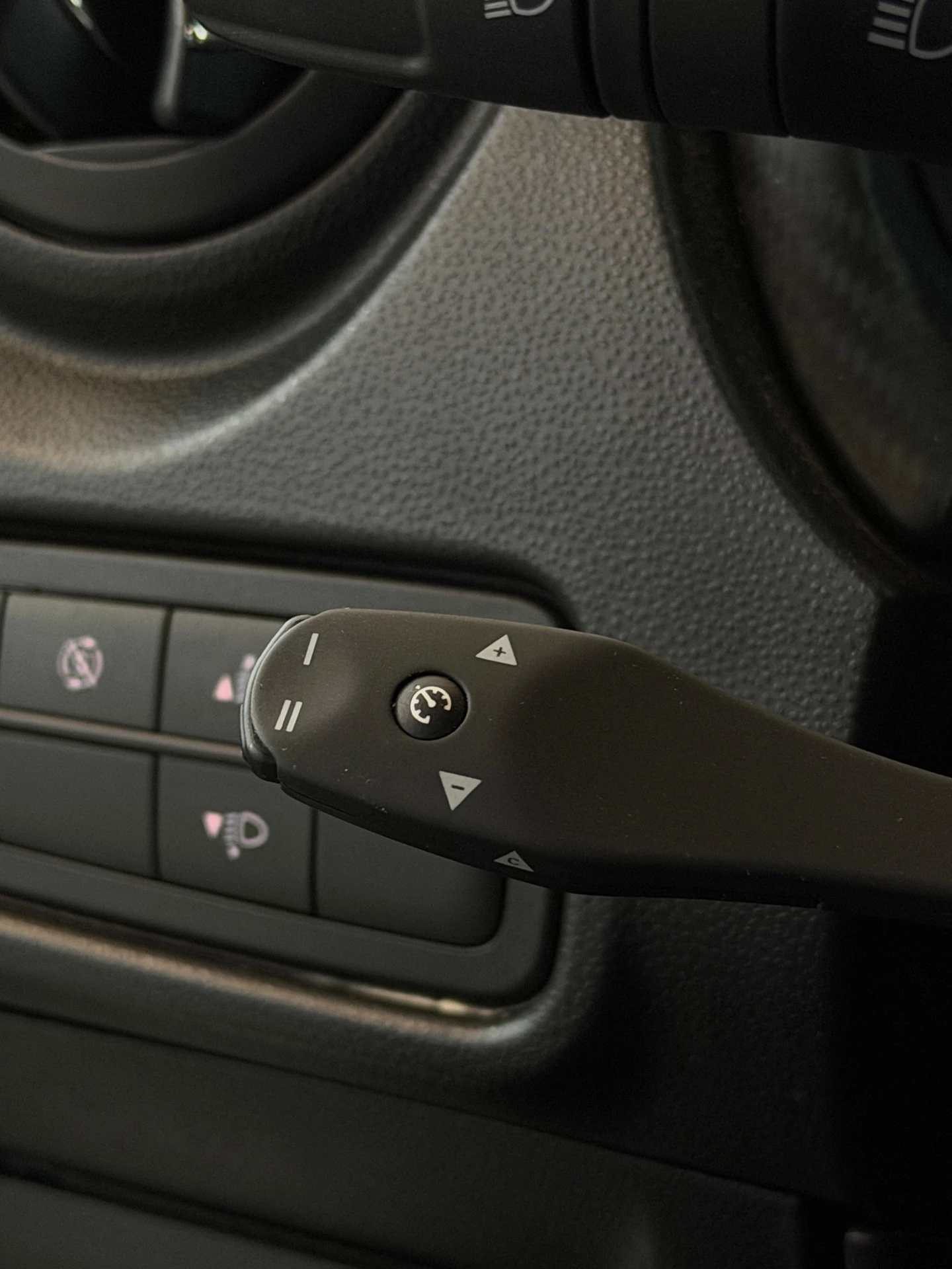 Hoofdafbeelding Alfa Romeo MiTo