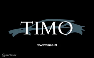 Toyota C-HR 1.8 Hybrid Bi-Tone|98.000 km