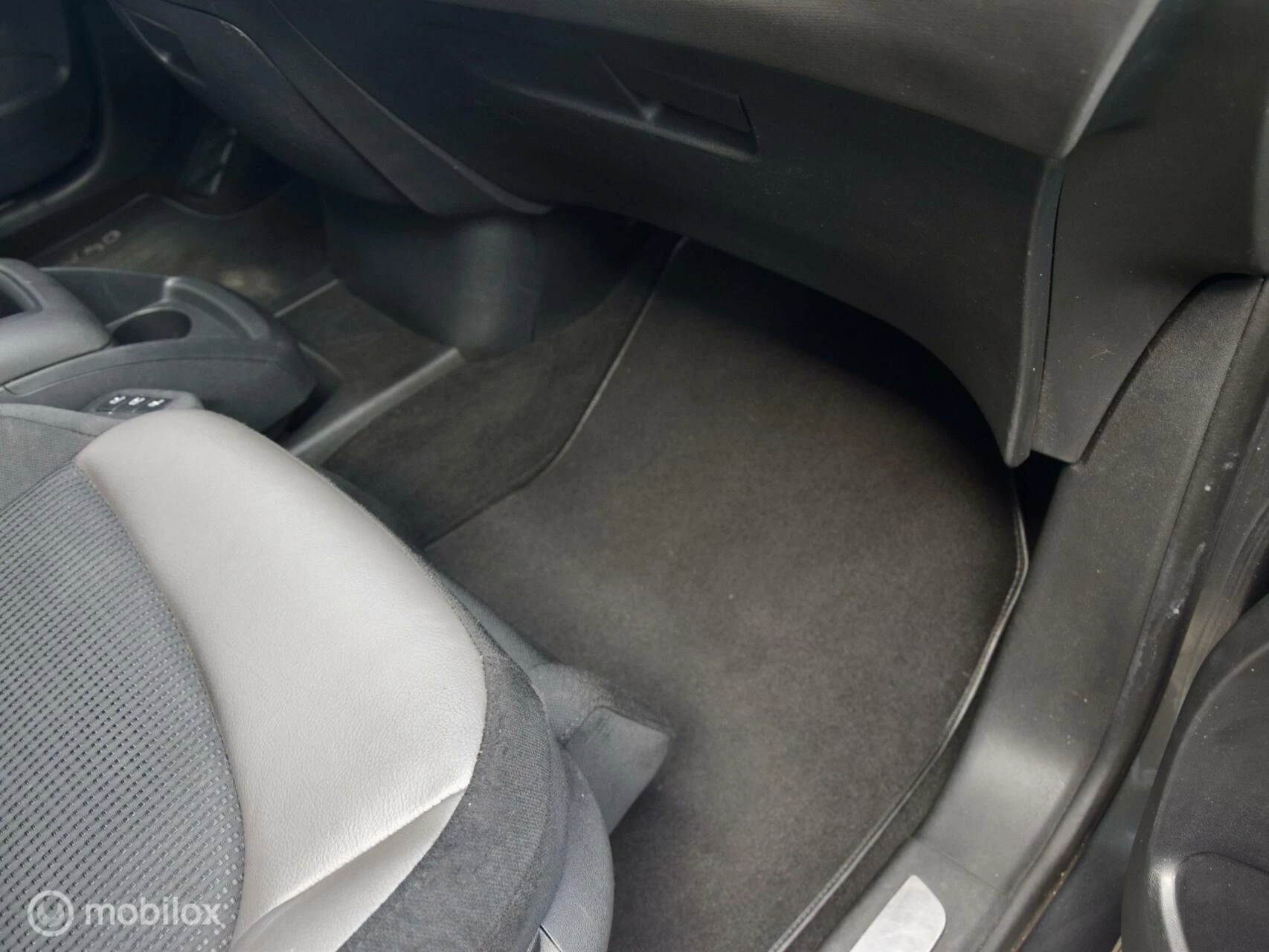 Hoofdafbeelding Citroën Grand C4 Picasso