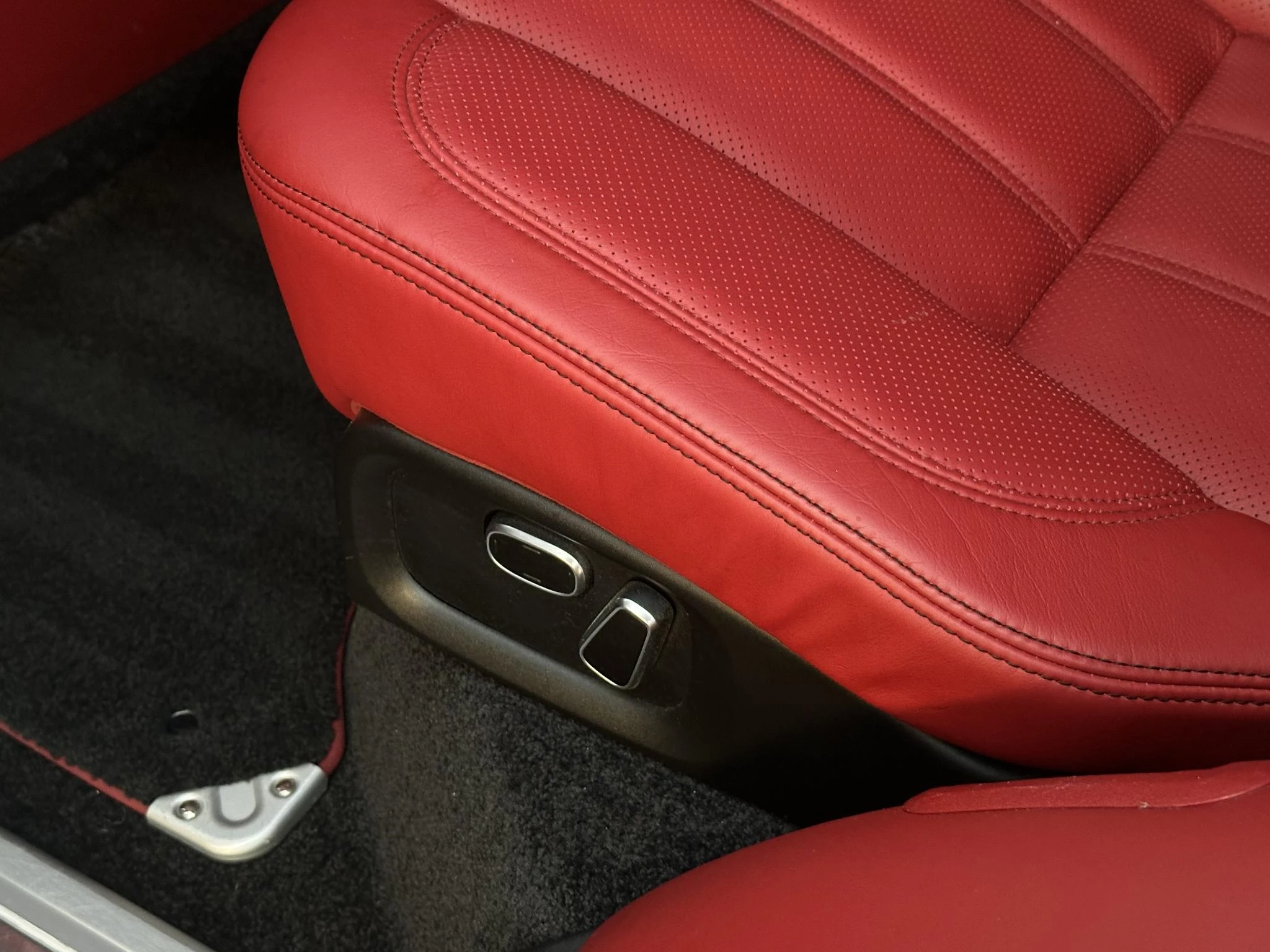 Hoofdafbeelding Land Rover Range Rover