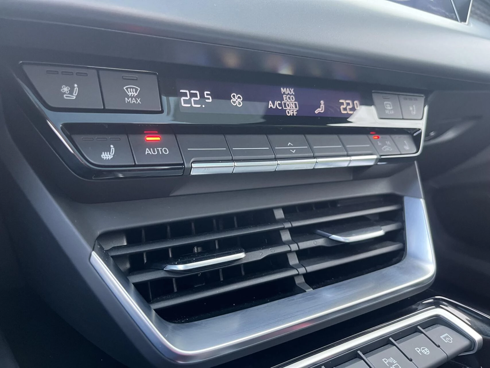 Hoofdafbeelding Audi e-tron GT