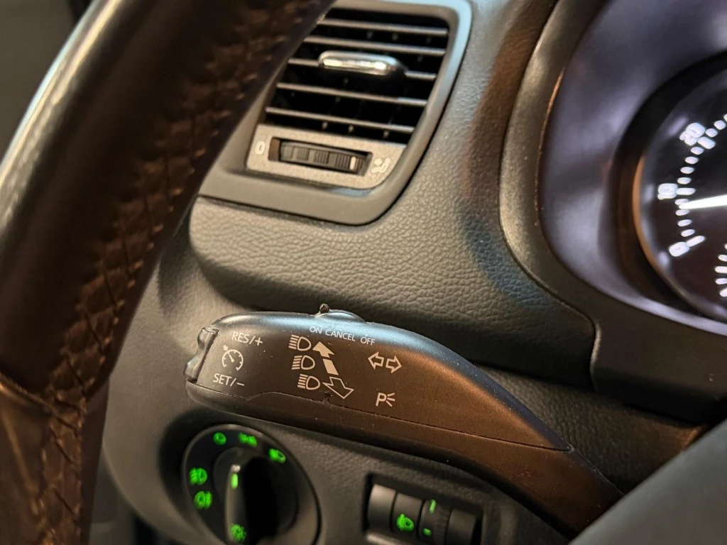 Hoofdafbeelding Škoda Roomster