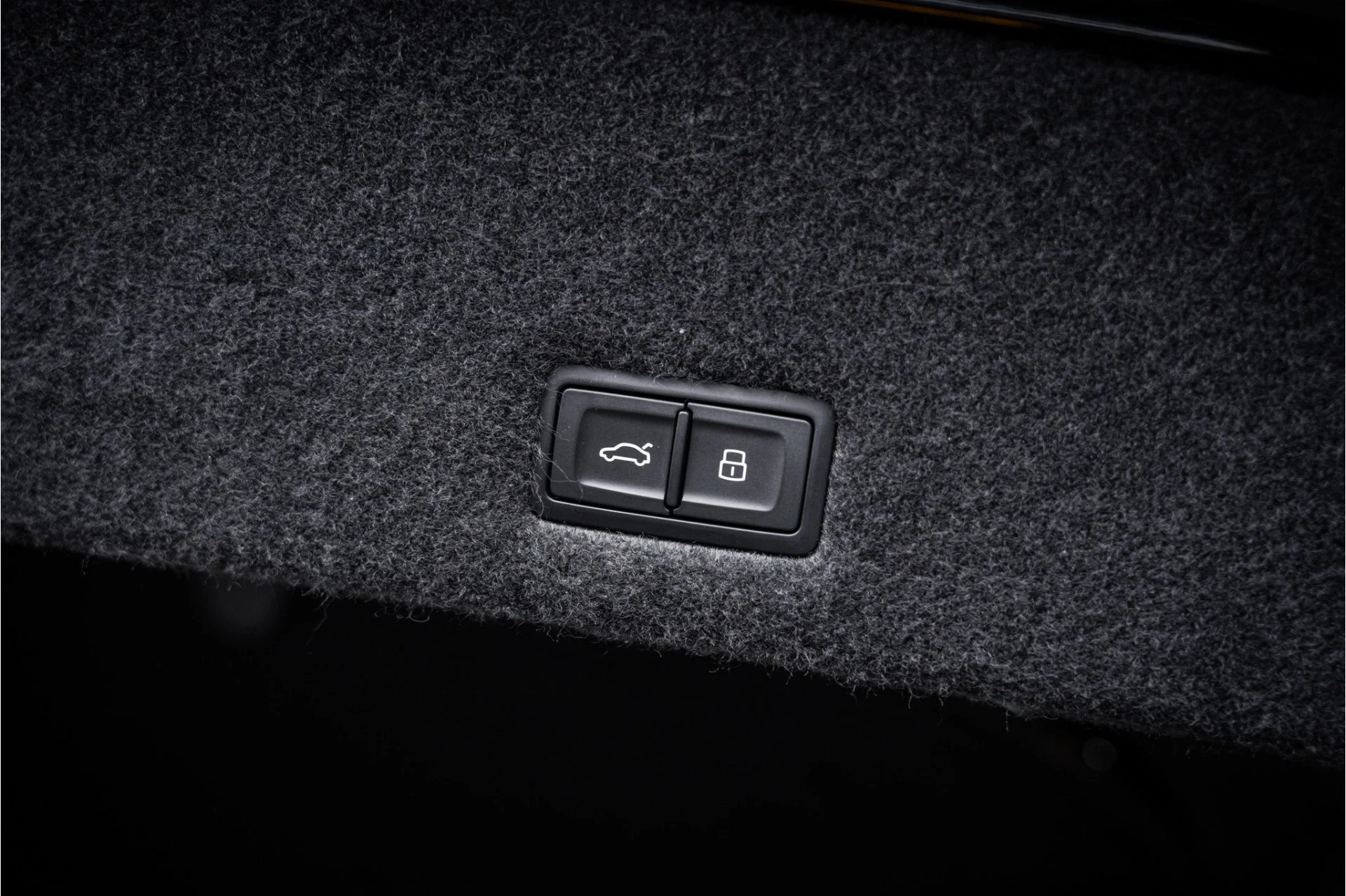 Hoofdafbeelding Lamborghini Urus
