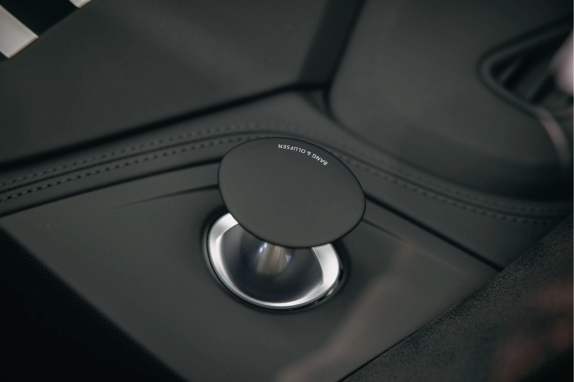 Hoofdafbeelding Audi RSQ8