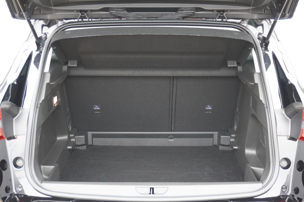 Hoofdafbeelding Opel Grandland