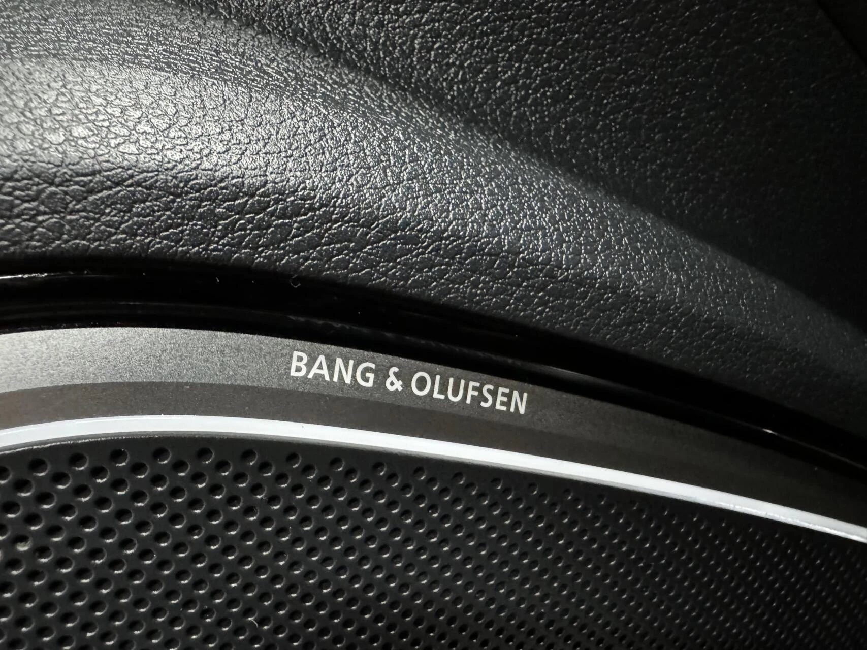 Hoofdafbeelding Audi S3