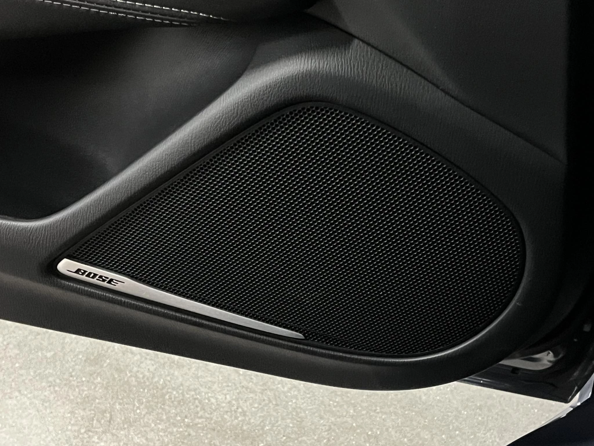 Hoofdafbeelding Mazda 6