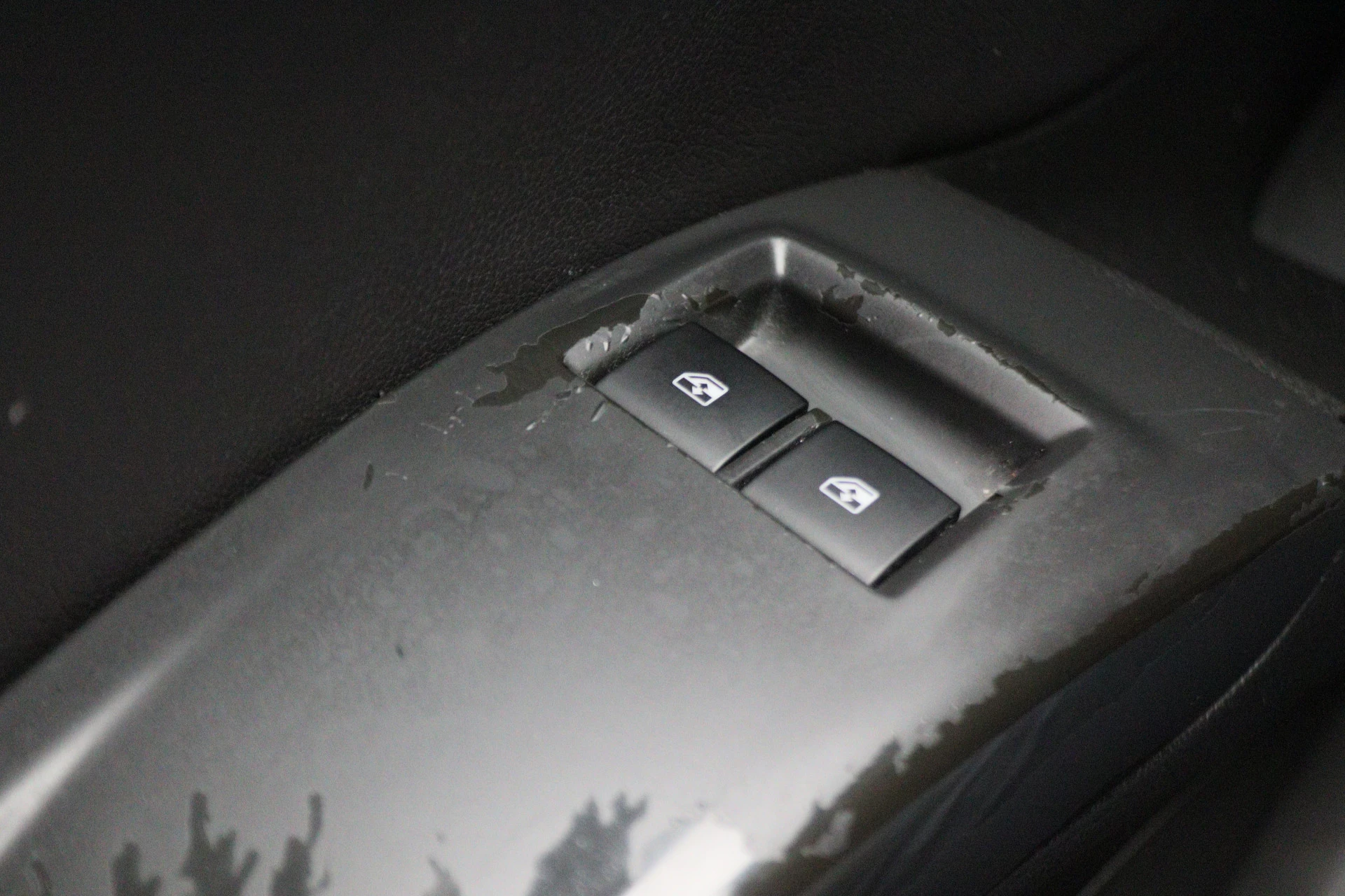 Hoofdafbeelding Opel Meriva