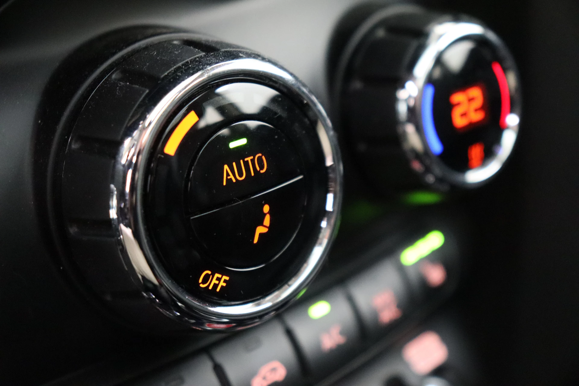 Hoofdafbeelding MINI Cooper S