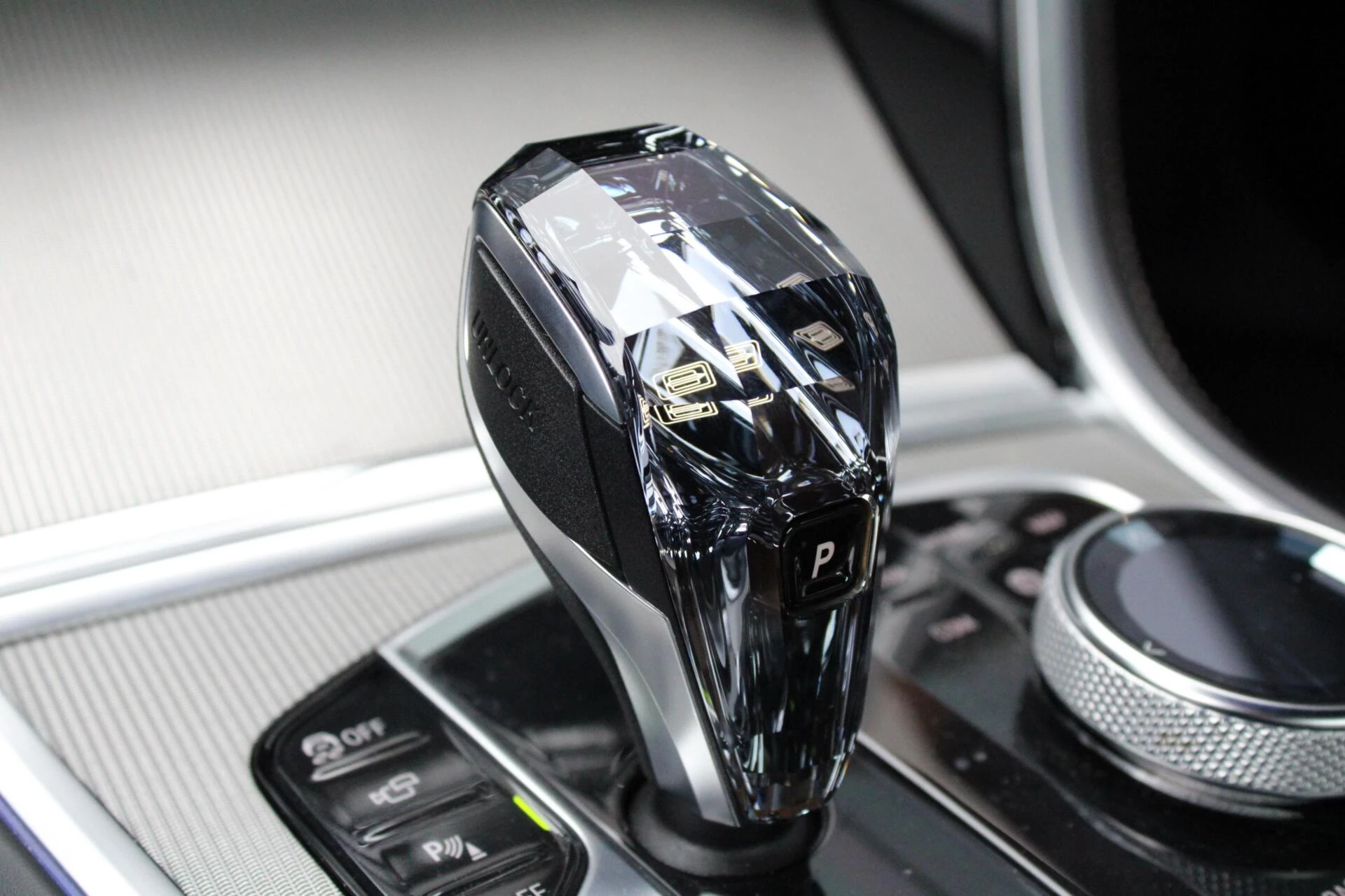 Hoofdafbeelding BMW 8 Serie