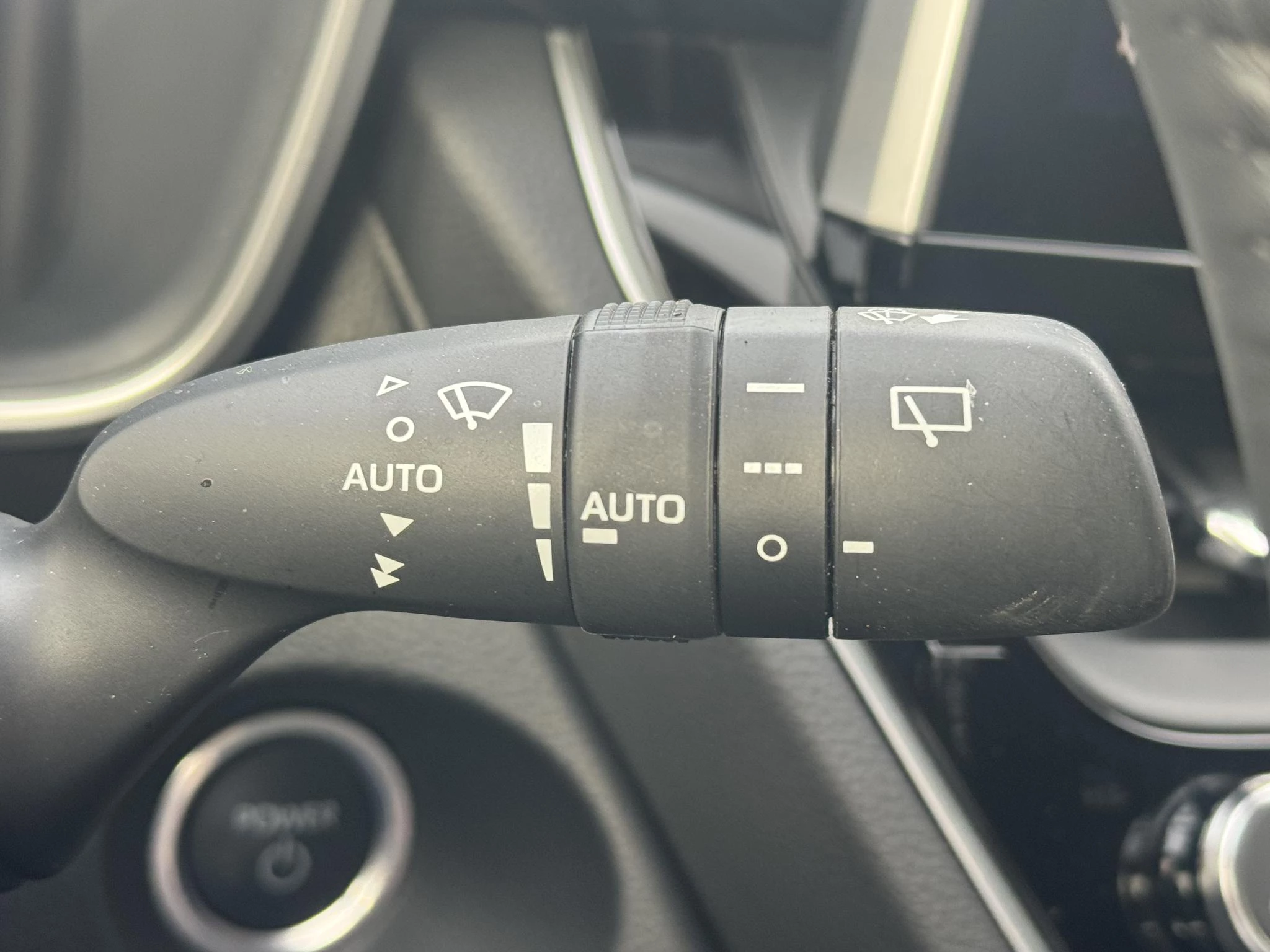 Hoofdafbeelding Toyota Corolla Cross