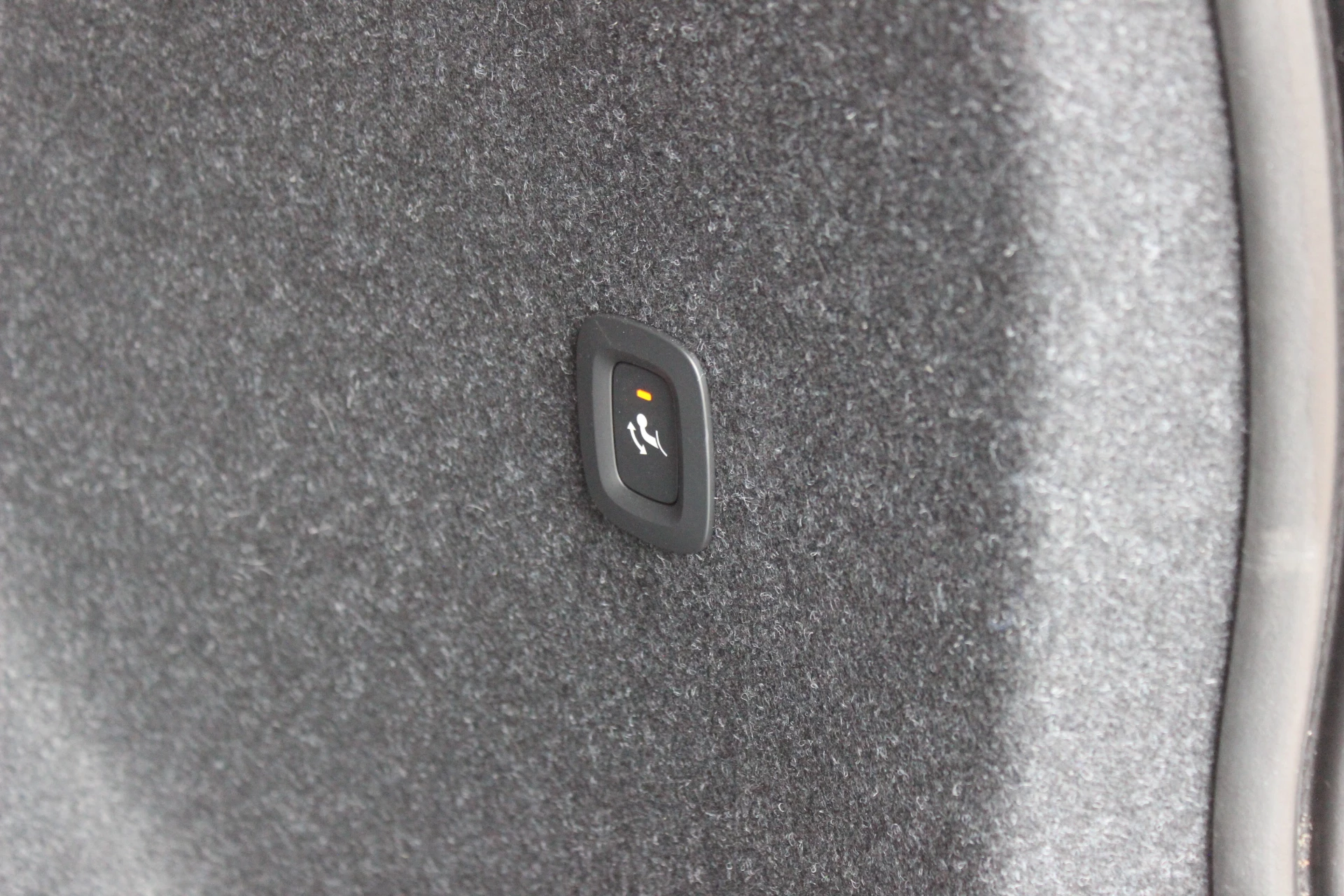 Hoofdafbeelding Volvo C40