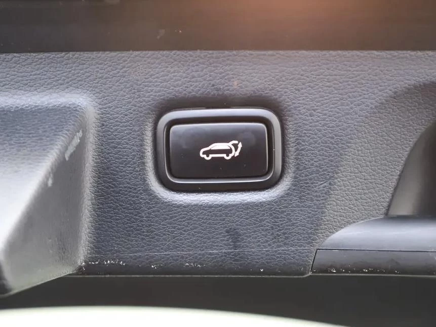 Hoofdafbeelding Kia ProCeed