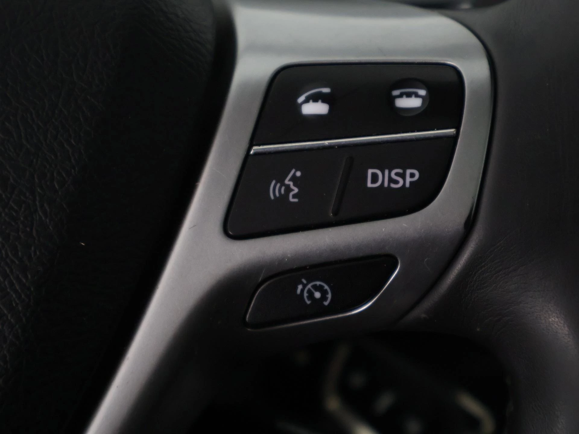 Hoofdafbeelding Toyota Verso