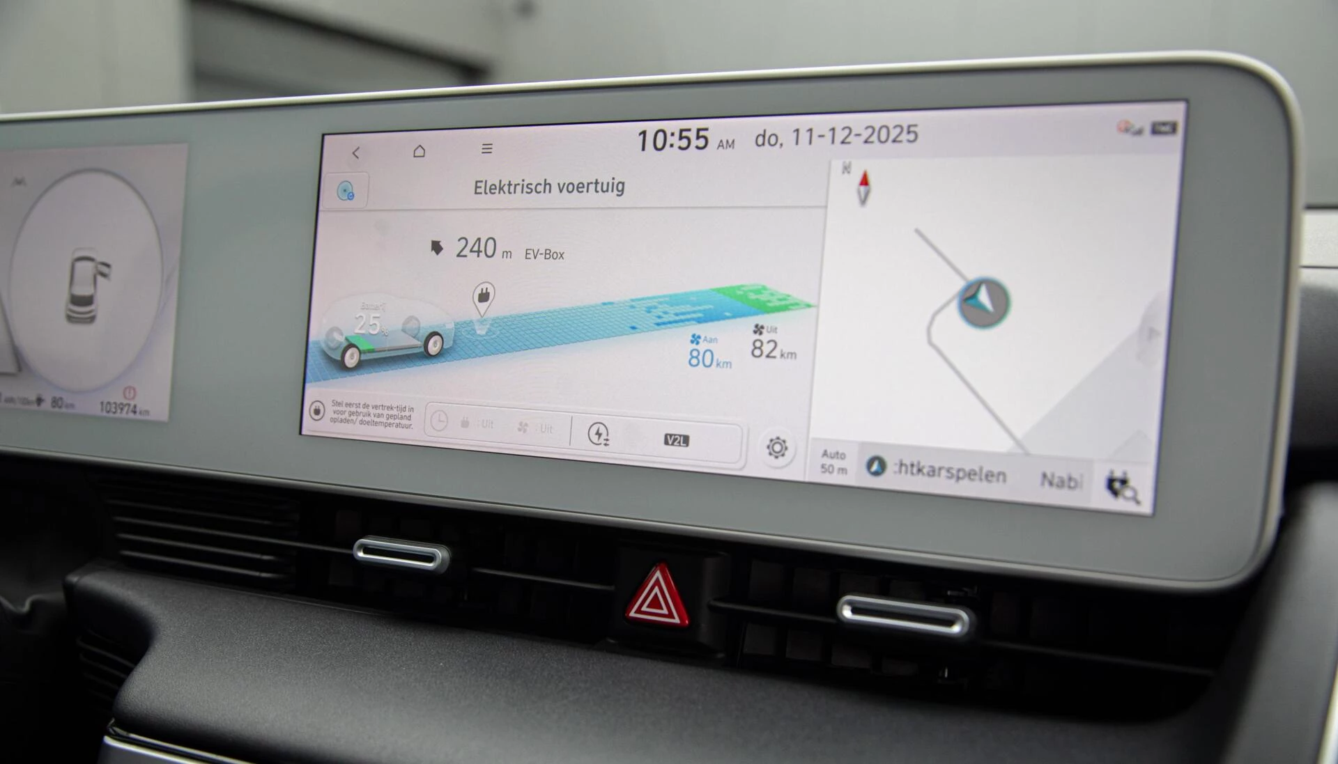 Hoofdafbeelding Hyundai IONIQ 5