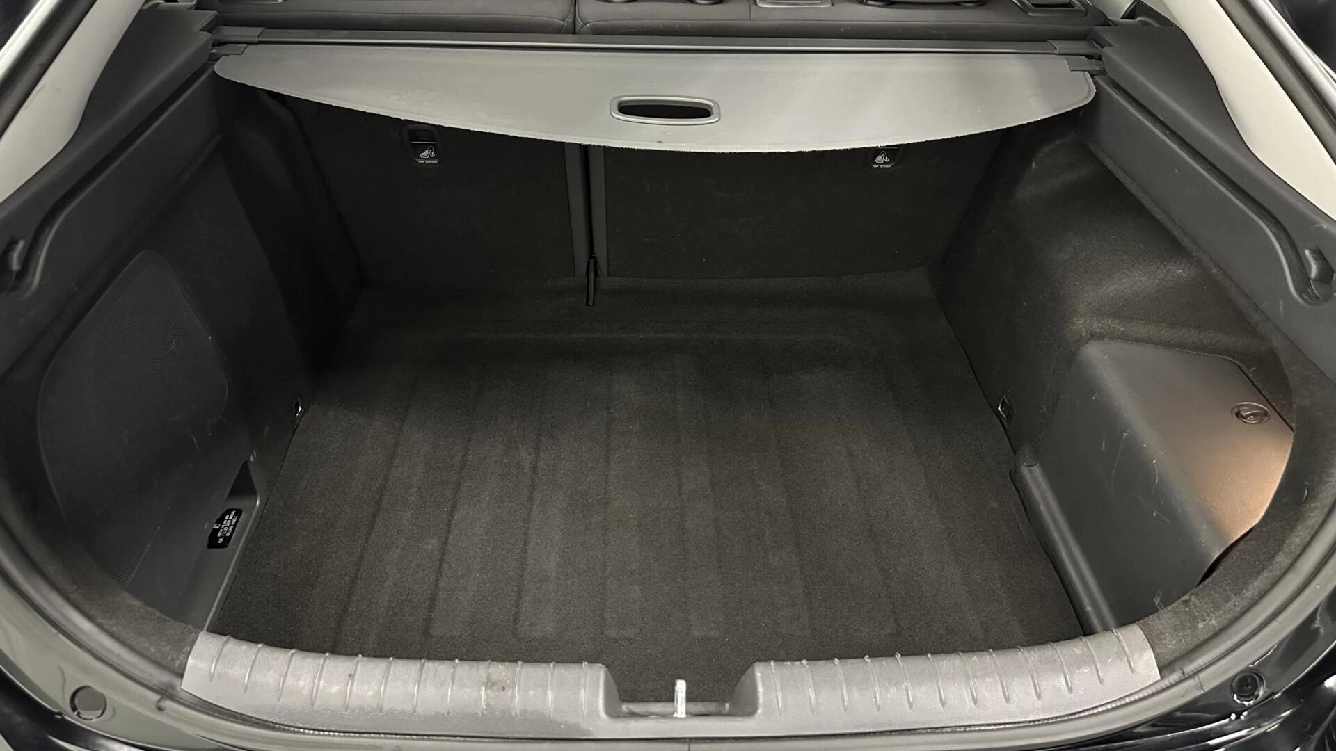 Hoofdafbeelding Hyundai IONIQ