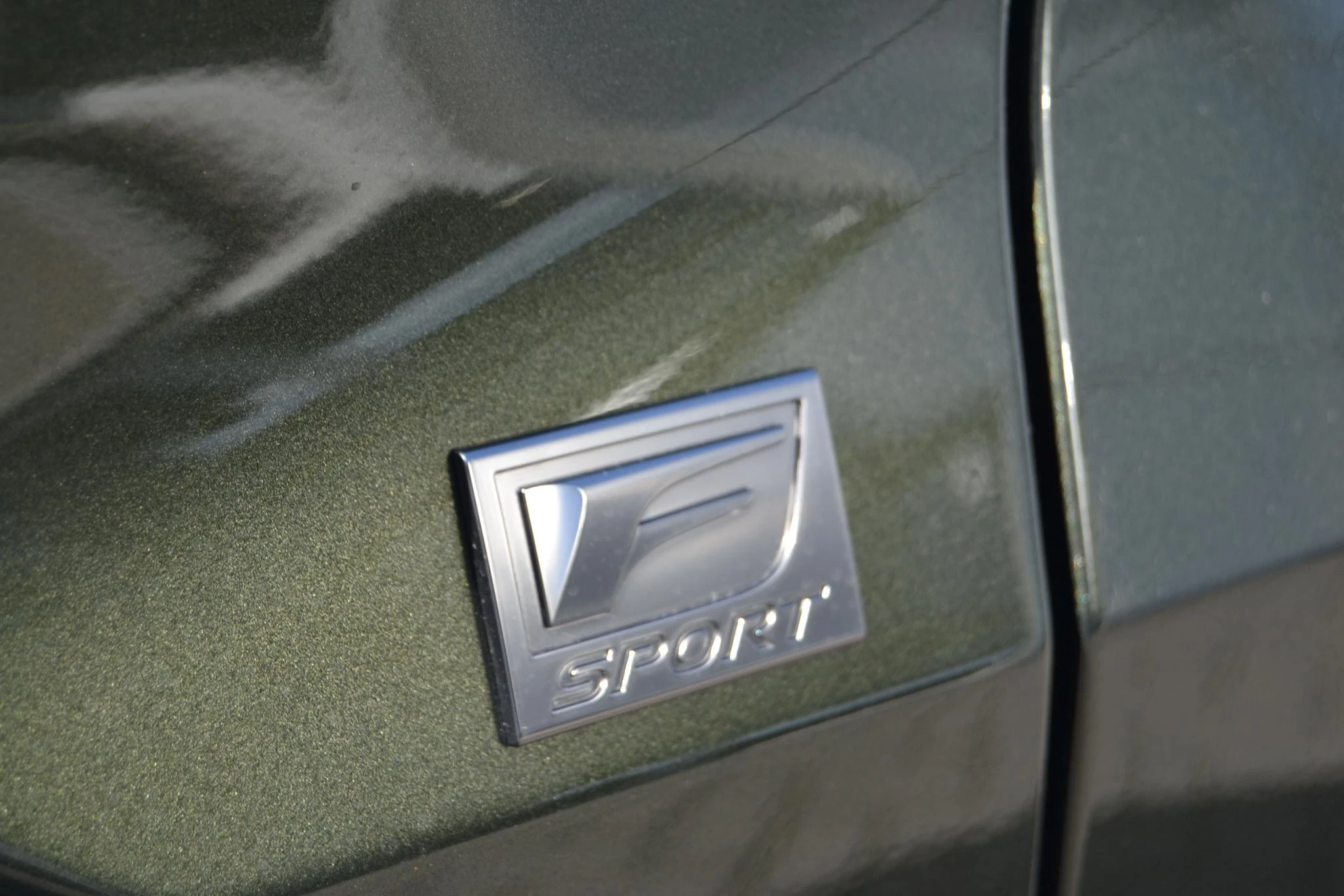 Hoofdafbeelding Lexus UX