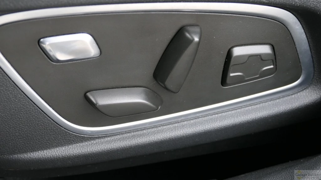 Hoofdafbeelding Renault Koleos