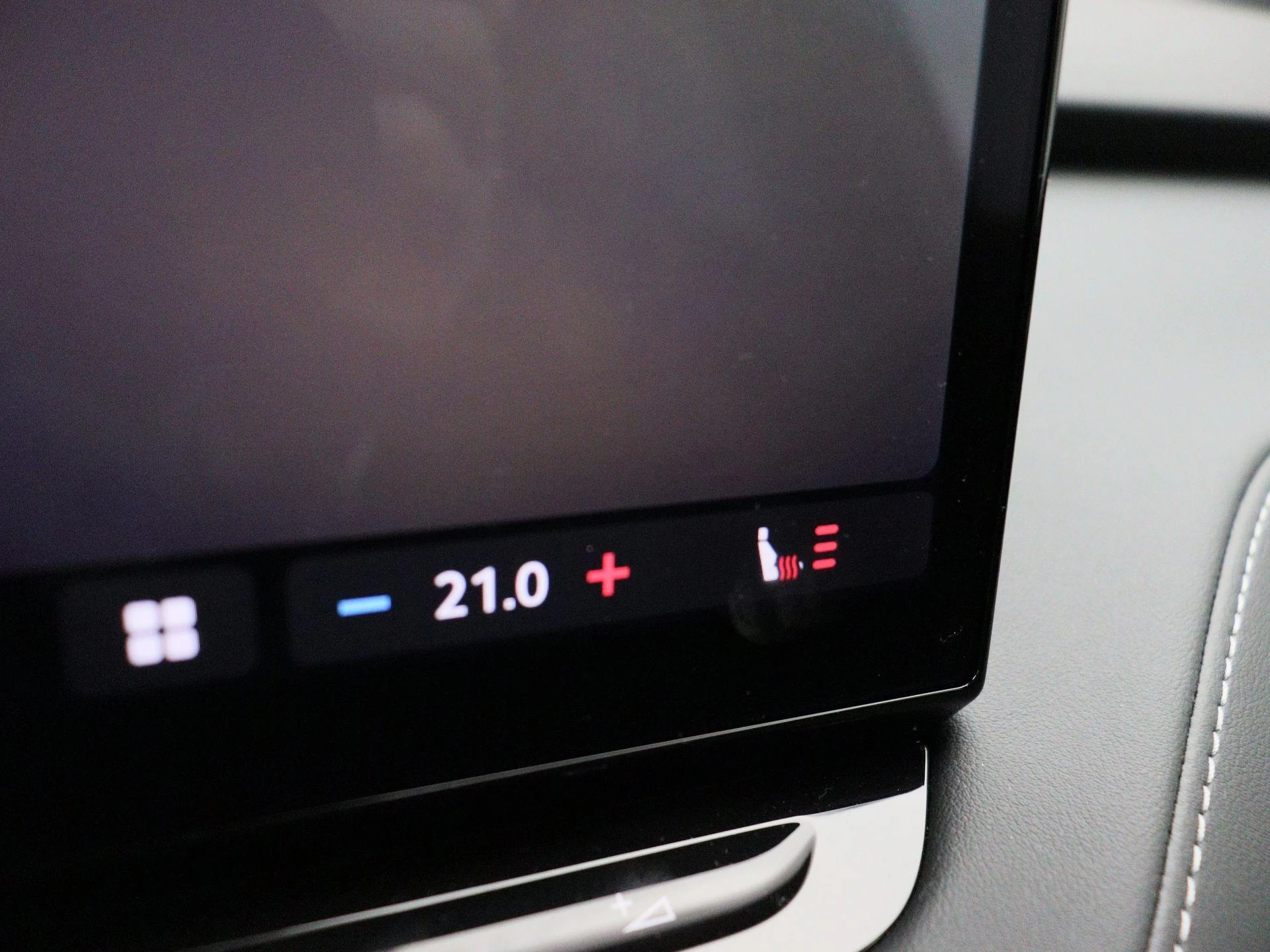 Hoofdafbeelding Škoda Enyaq Coupe