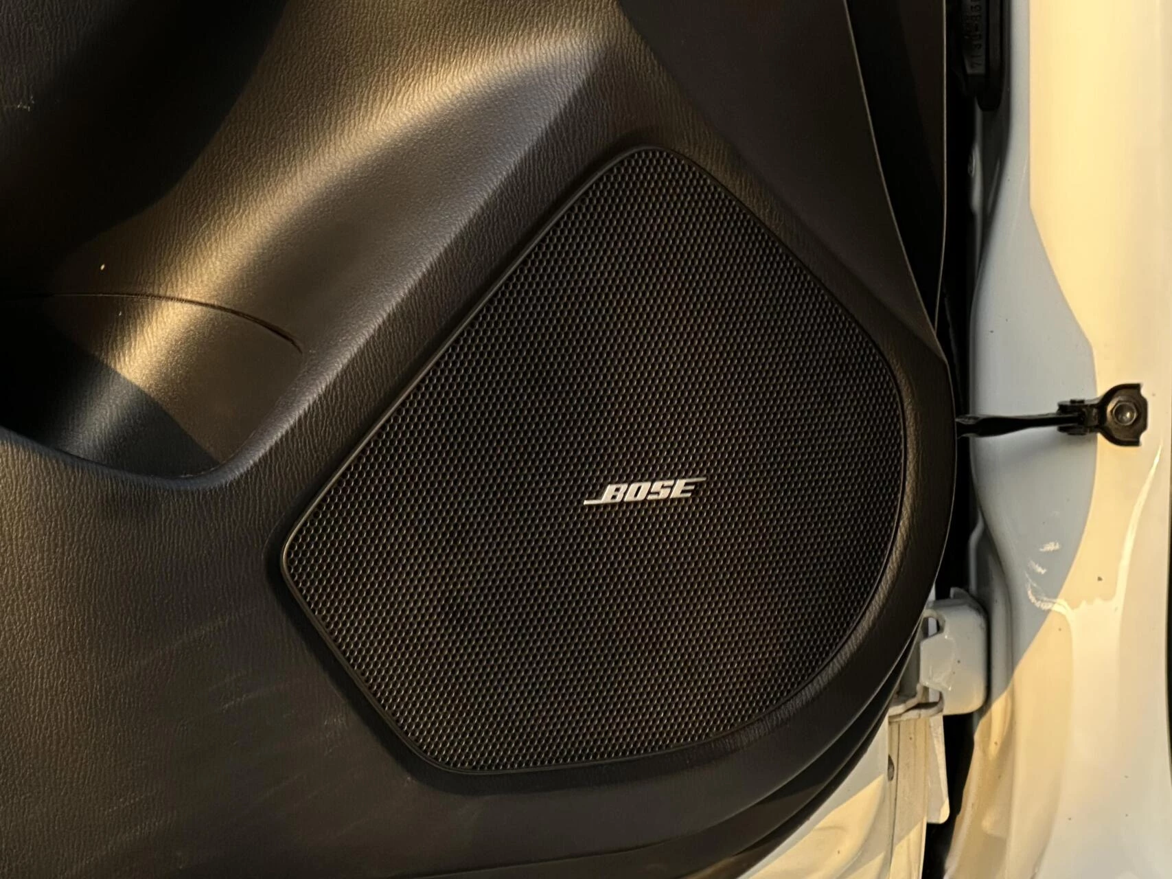 Hoofdafbeelding Mazda 3