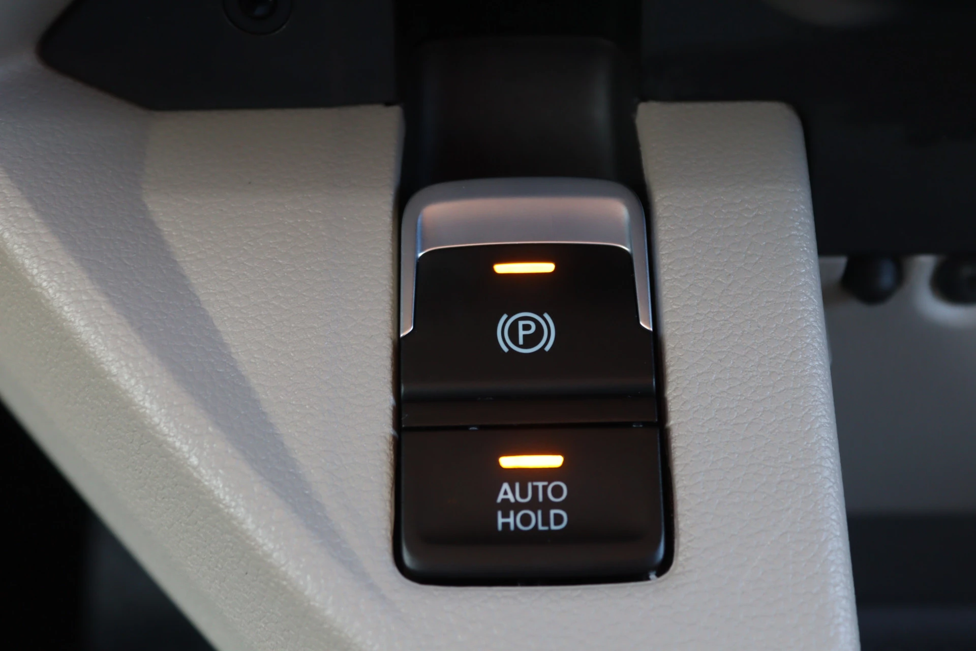 Hoofdafbeelding Volkswagen California