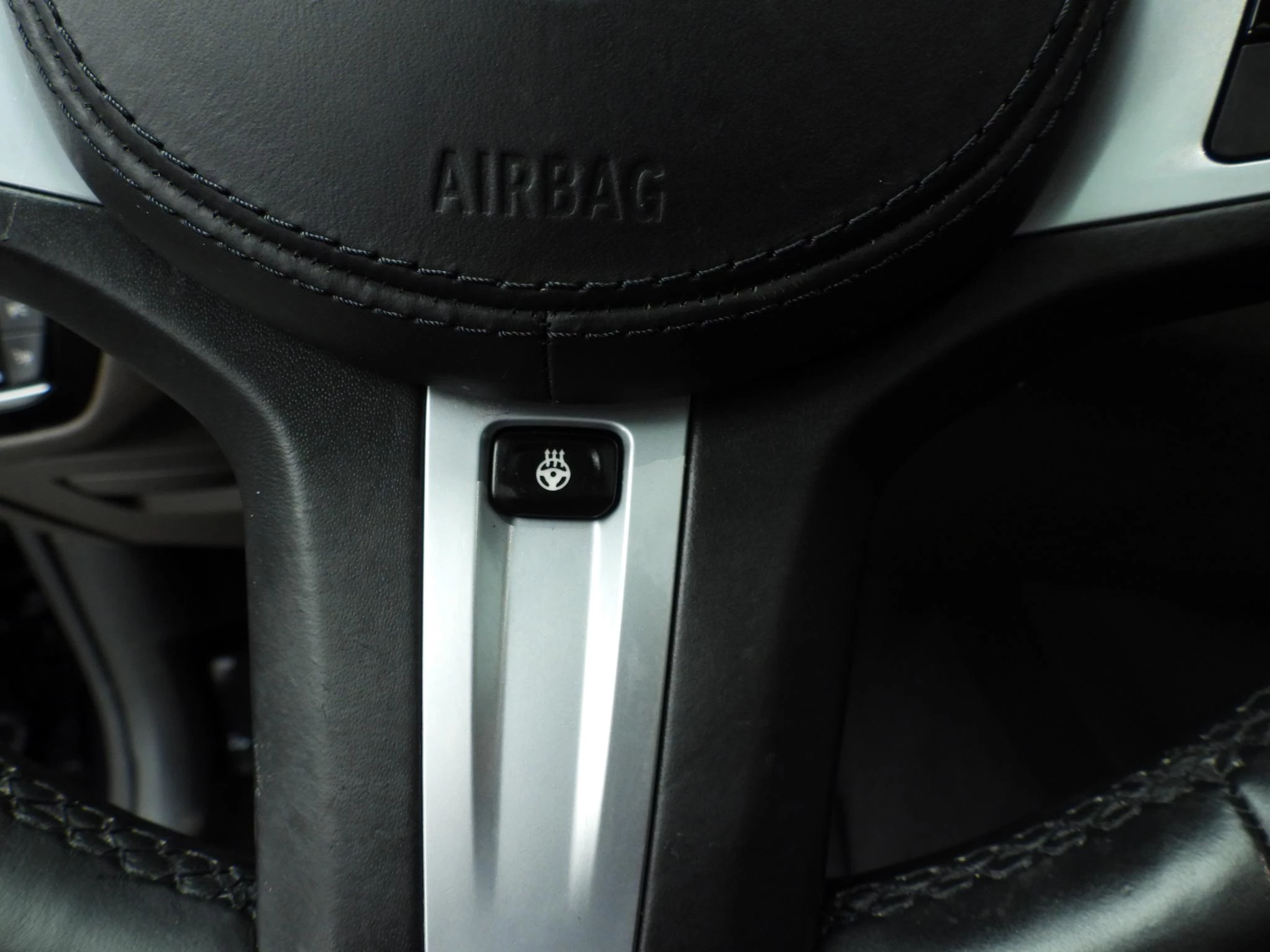 Hoofdafbeelding BMW 6 Serie