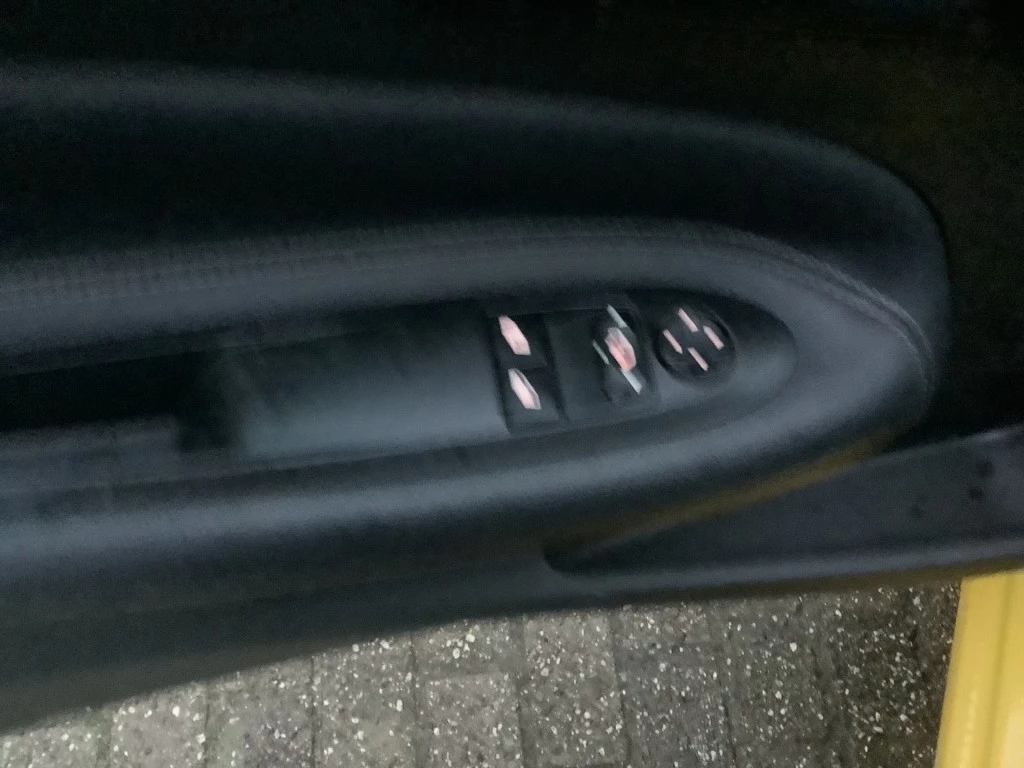 Hoofdafbeelding Citroën DS3