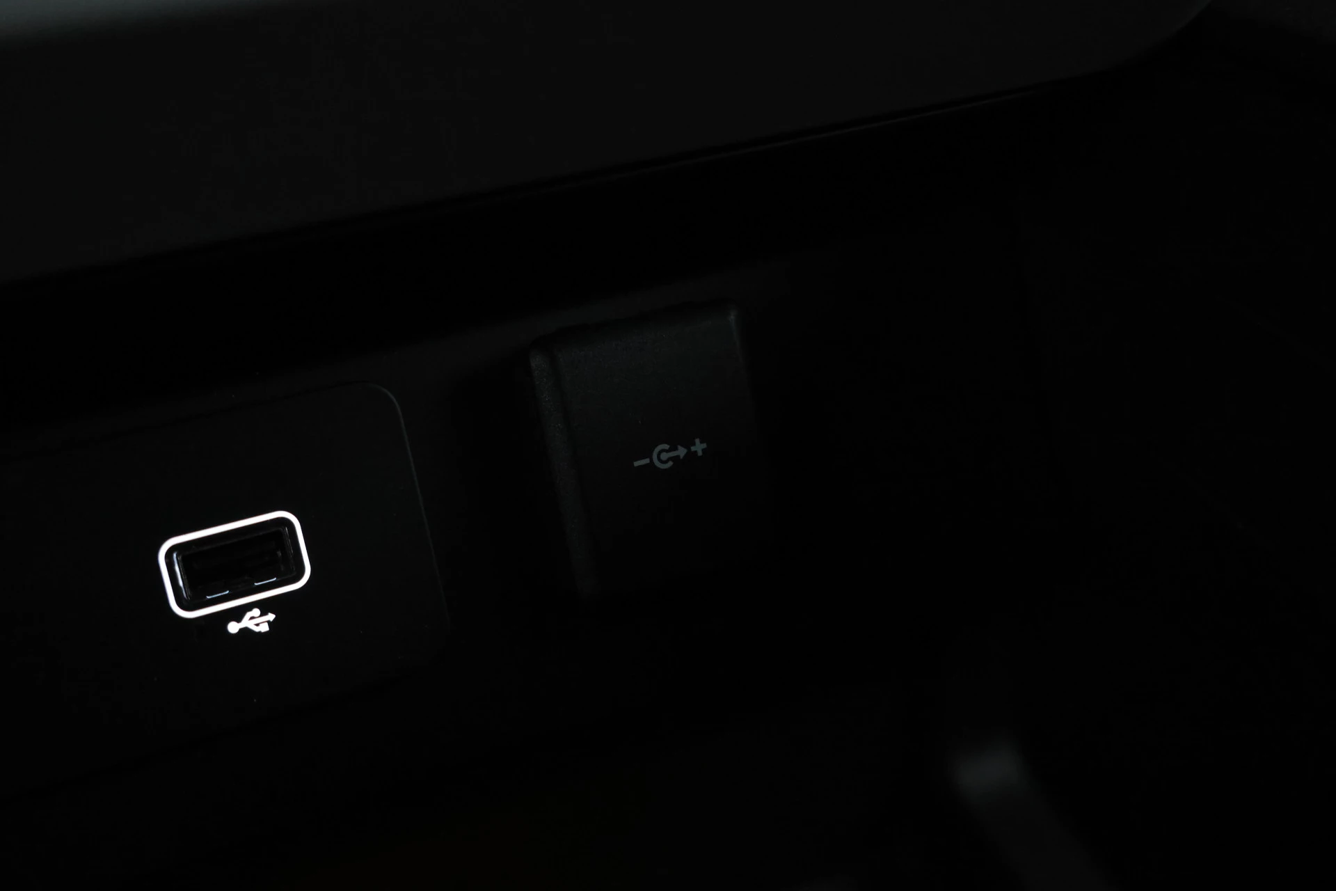 Hoofdafbeelding Land Rover Defender