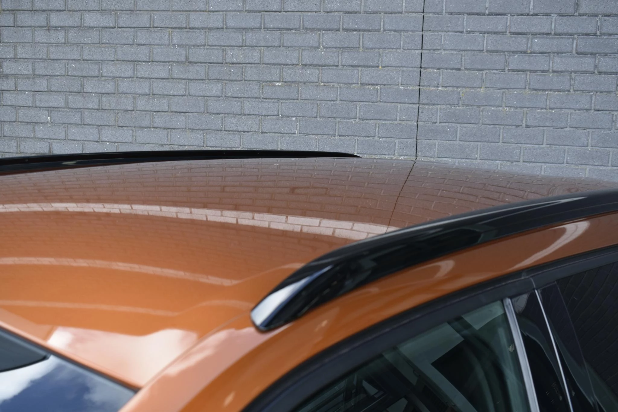 Hoofdafbeelding Peugeot e-2008