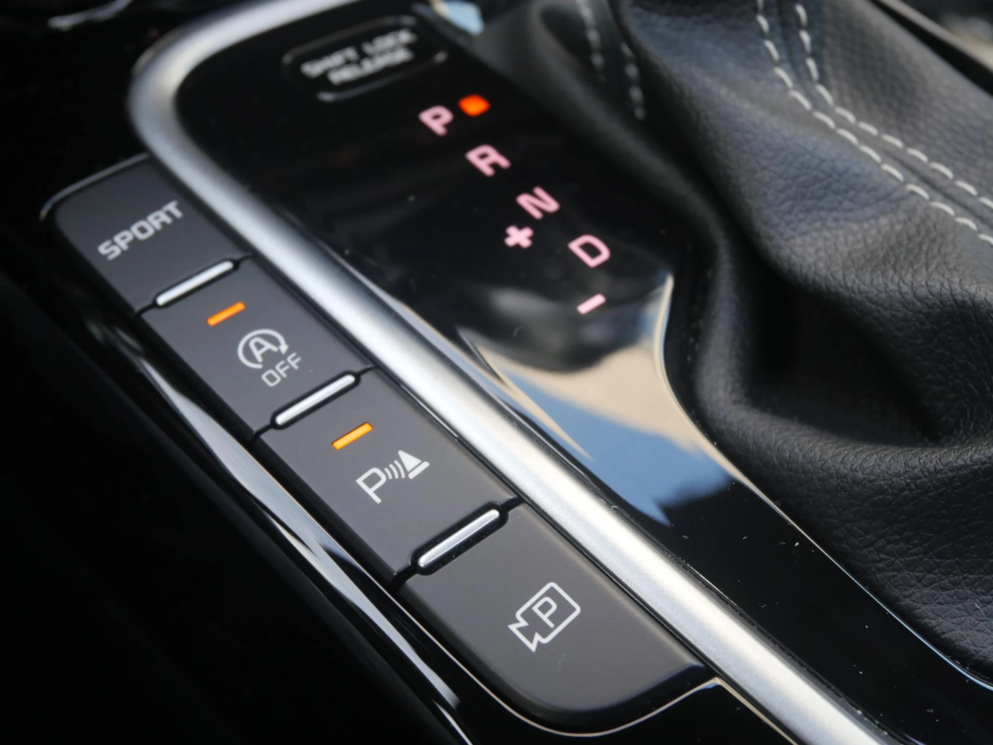 Hoofdafbeelding Kia XCeed