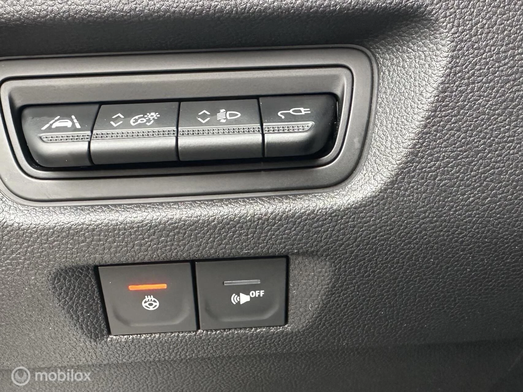 Hoofdafbeelding Renault ZOE