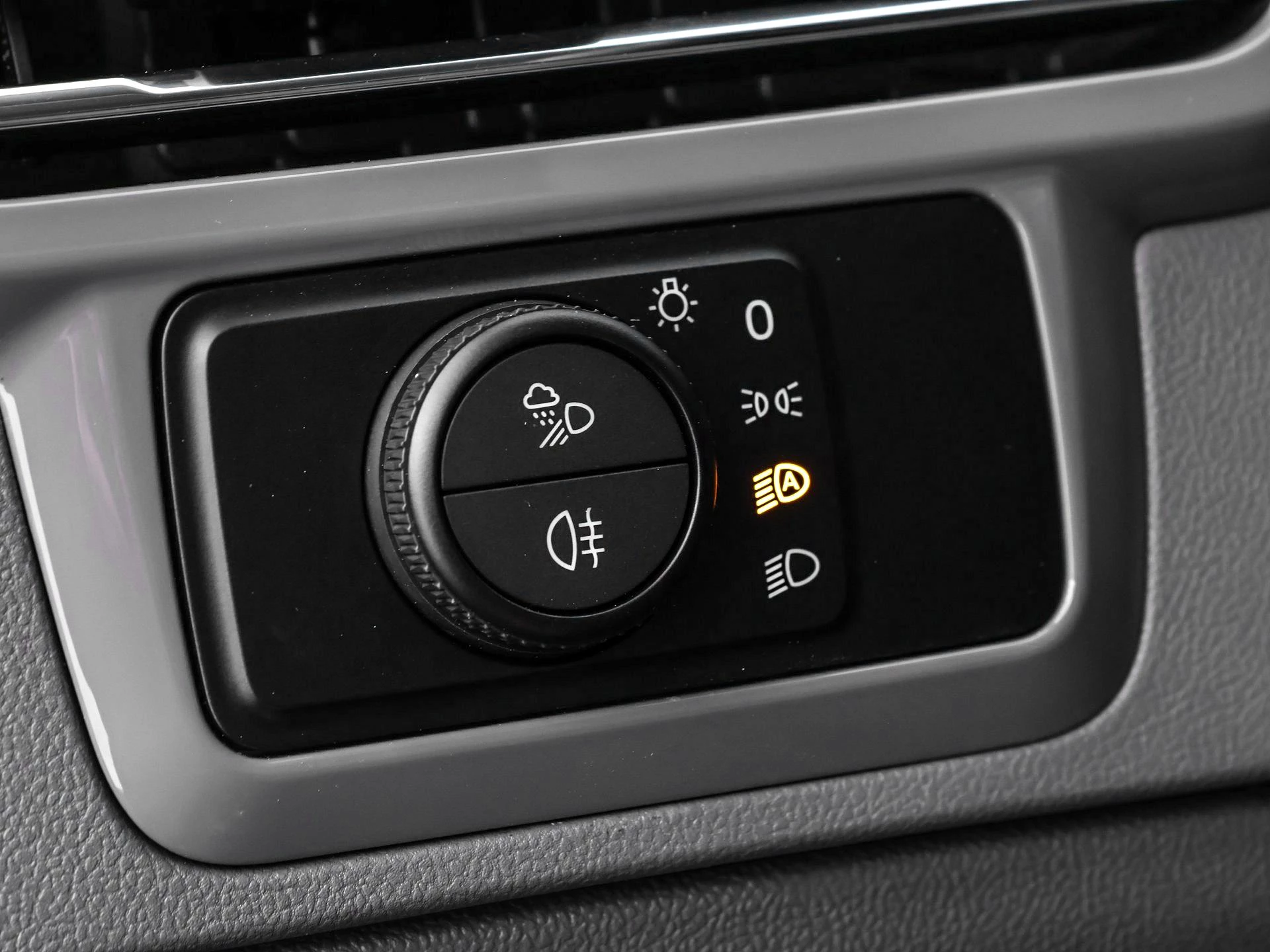 Hoofdafbeelding Volkswagen Caravelle