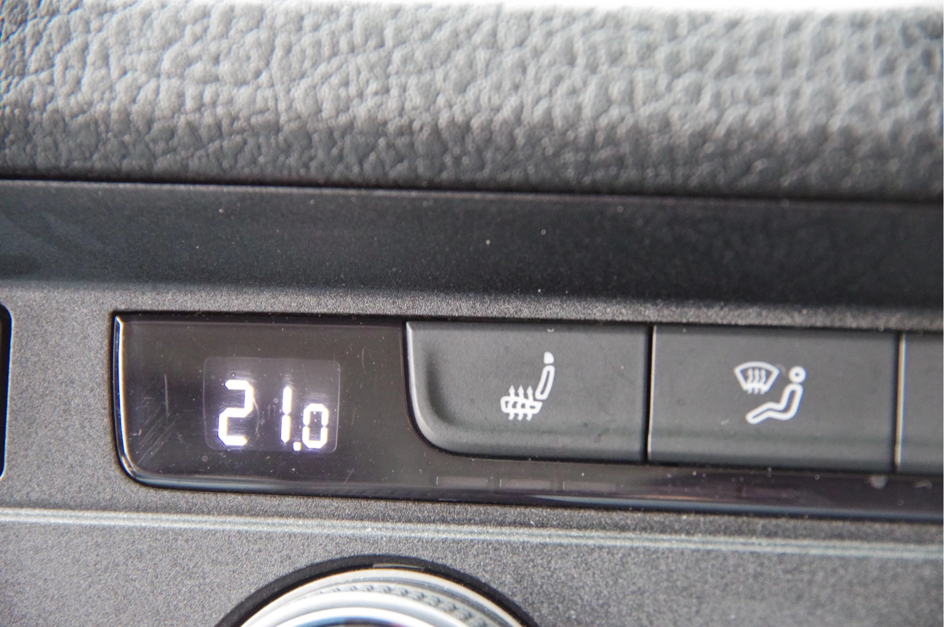 Hoofdafbeelding MAN TGE