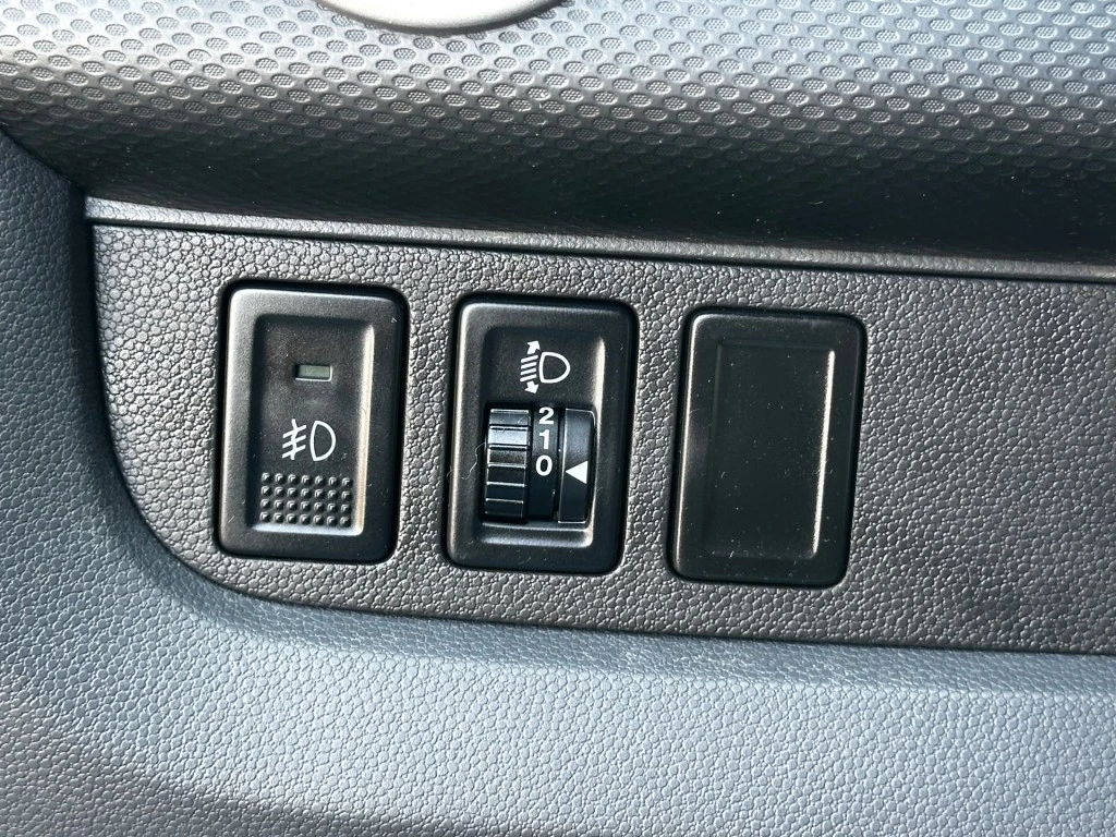 Hoofdafbeelding Opel Agila