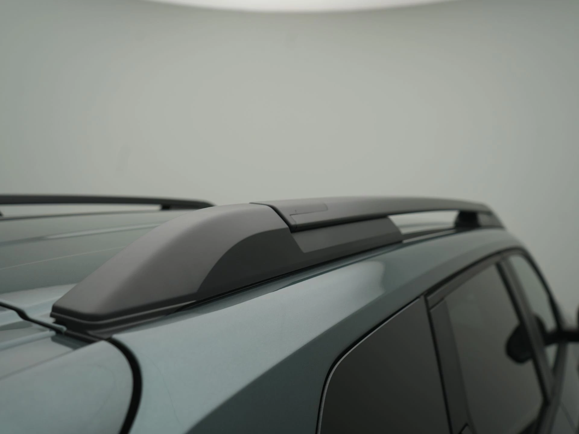 Hoofdafbeelding Dacia Duster