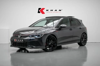 Volkswagen Golf GTI Clubsport 2.0 TSI |Pano|Ambient|IQ|Carplay|