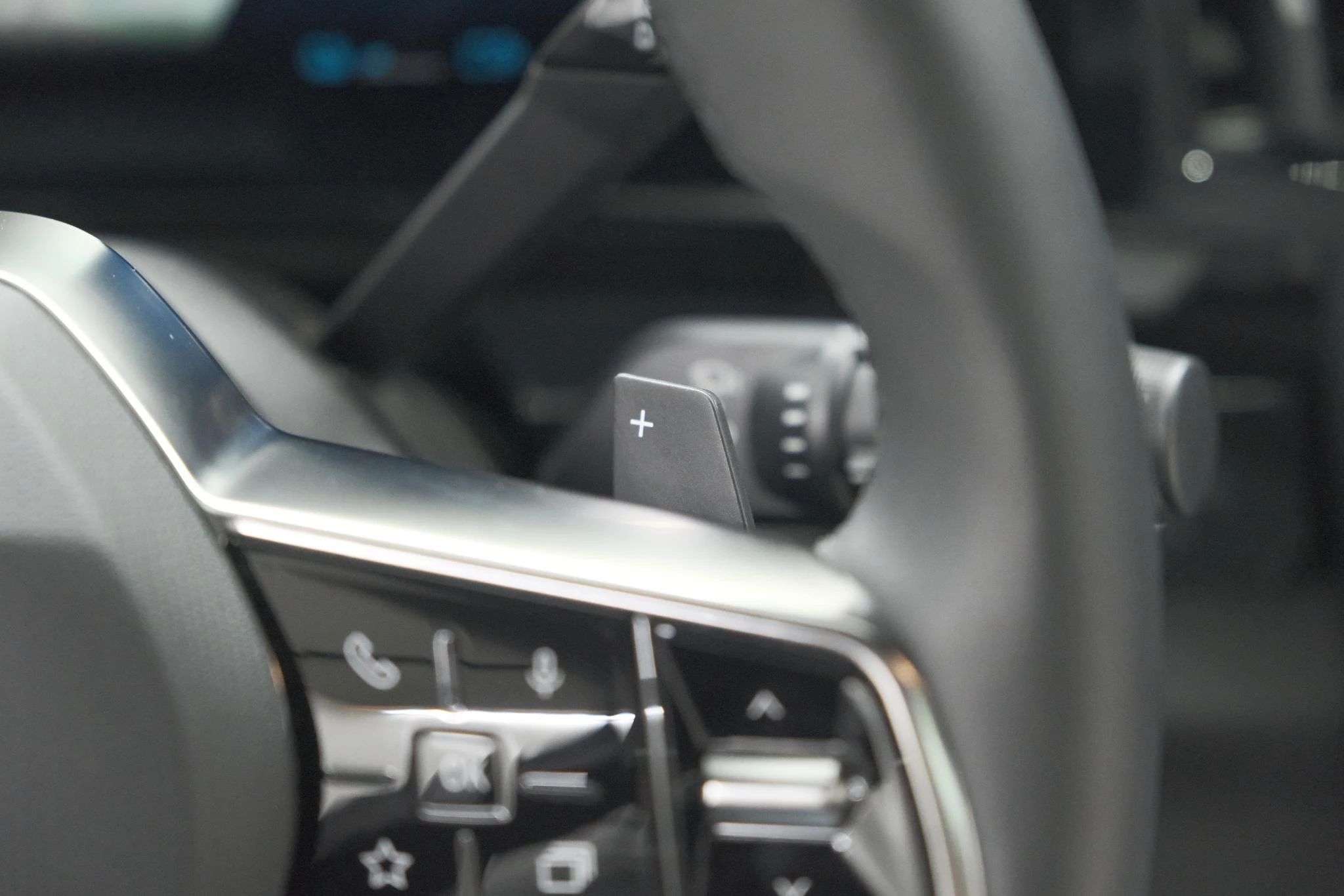 Hoofdafbeelding Renault Austral