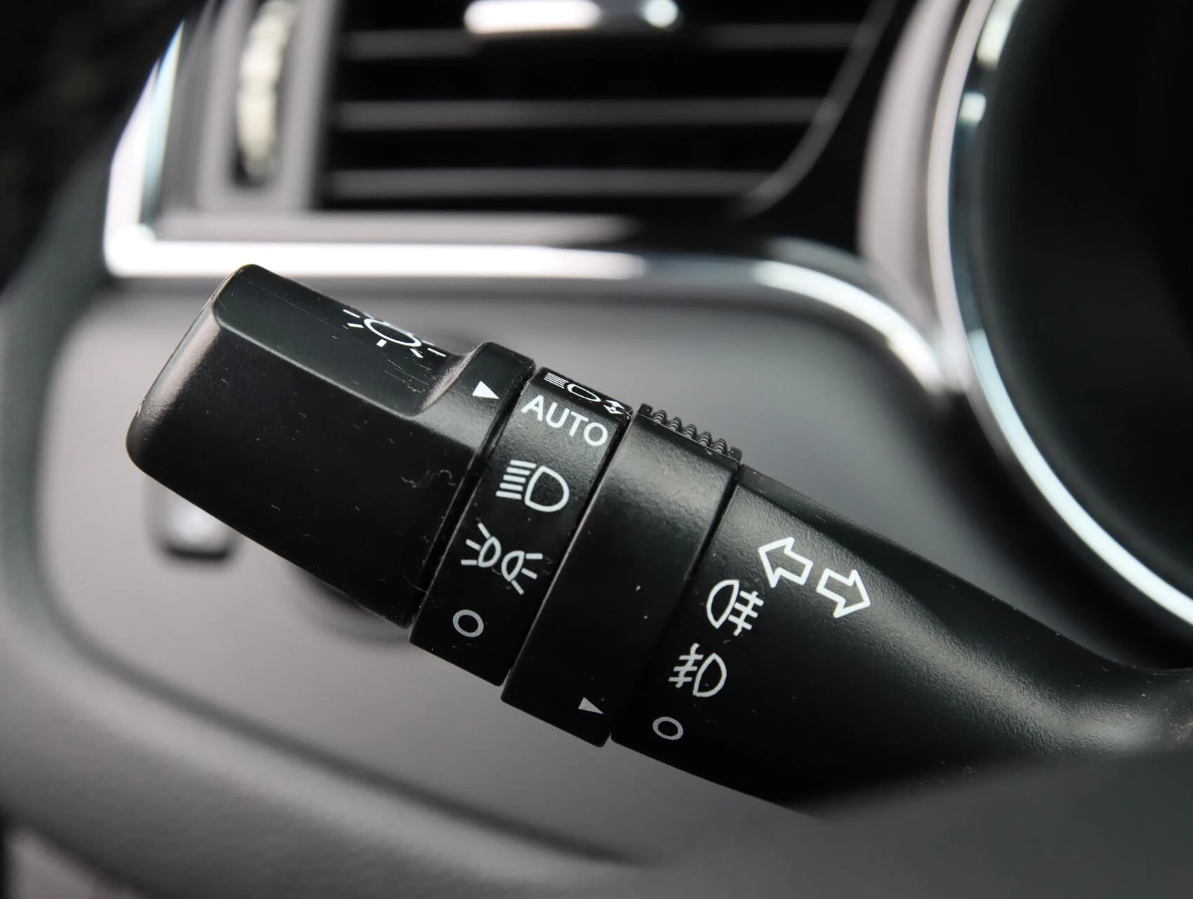 Hoofdafbeelding Kia cee'd