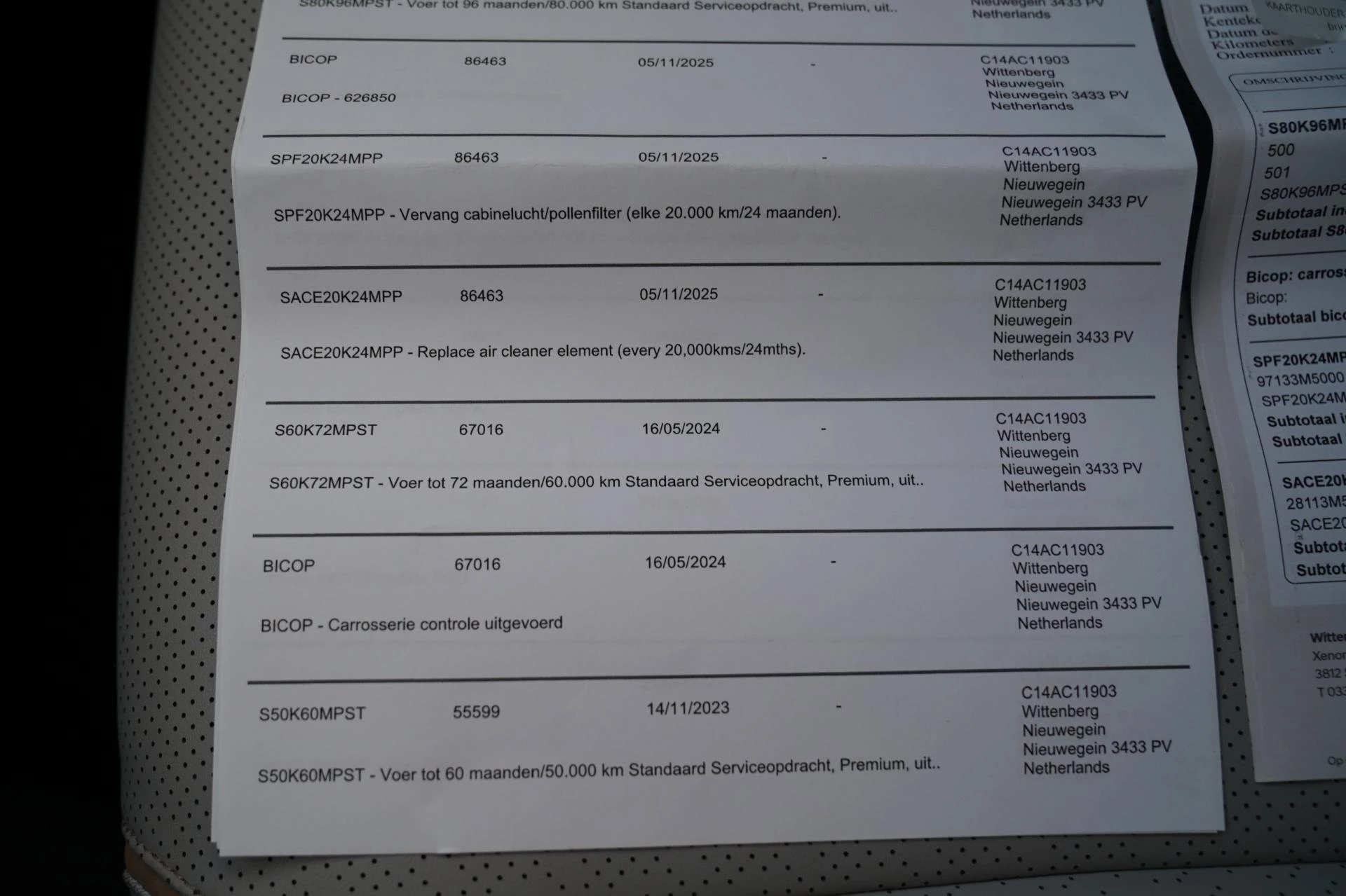 Hoofdafbeelding Hyundai Nexo