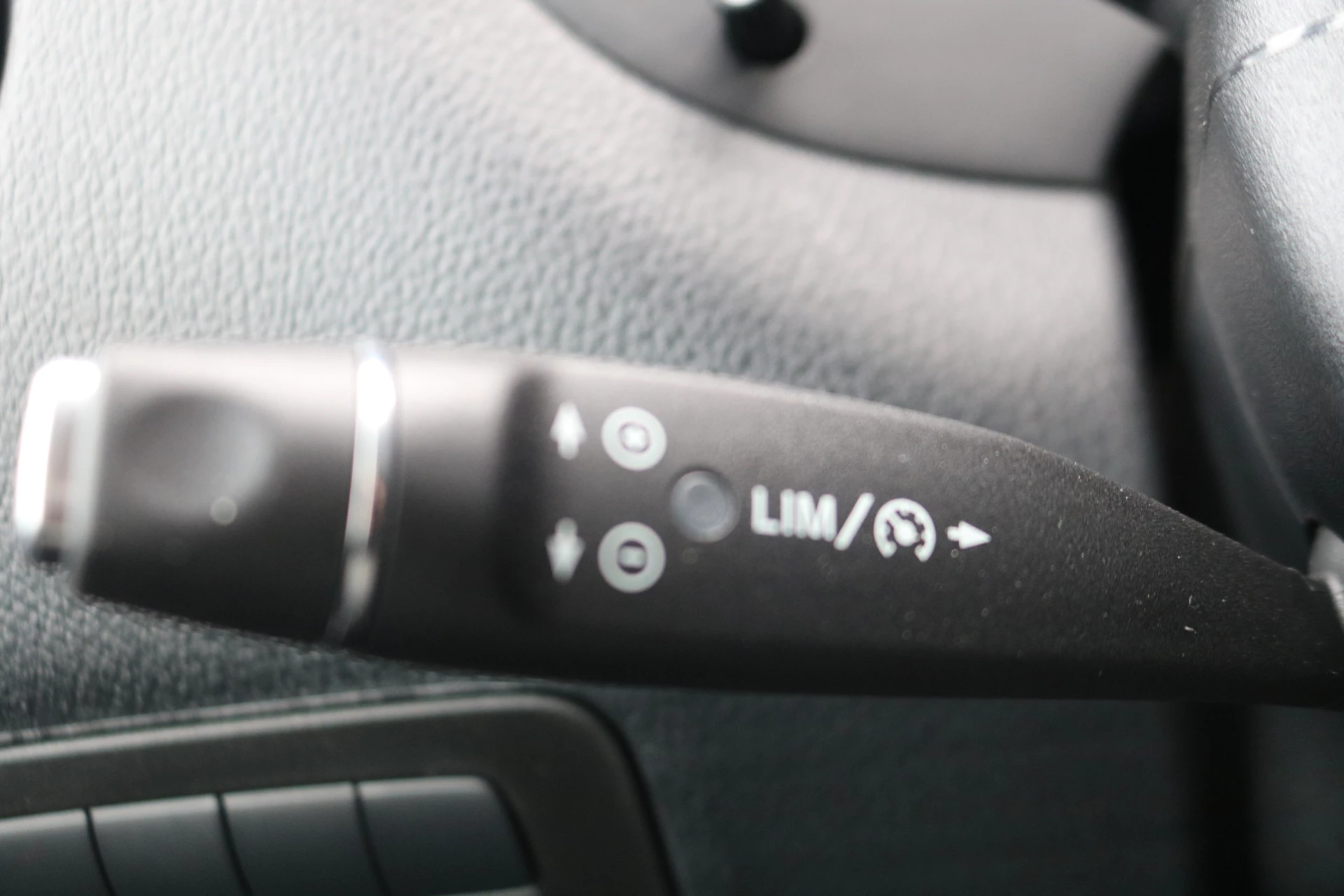 Hoofdafbeelding Mercedes-Benz eVito