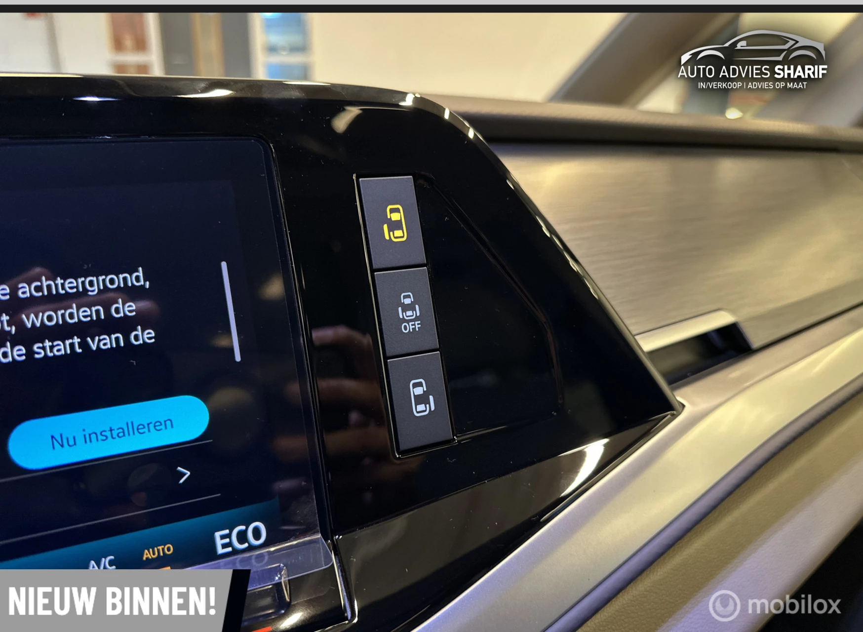 Hoofdafbeelding Volkswagen Multivan