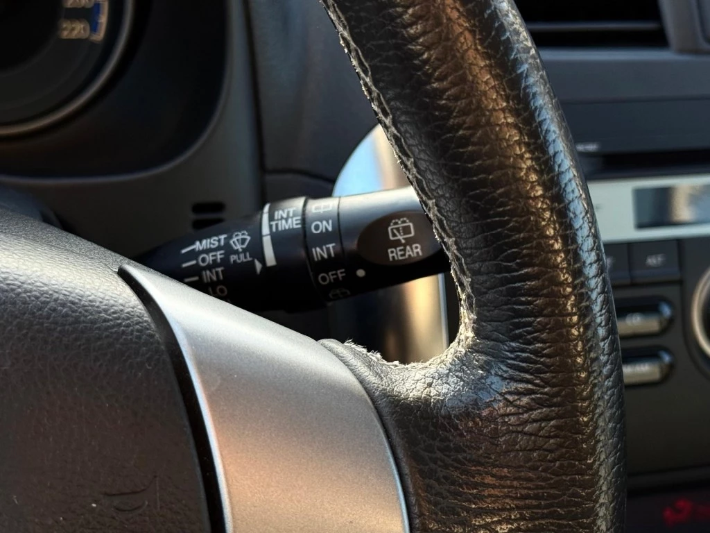 Hoofdafbeelding Suzuki SX4